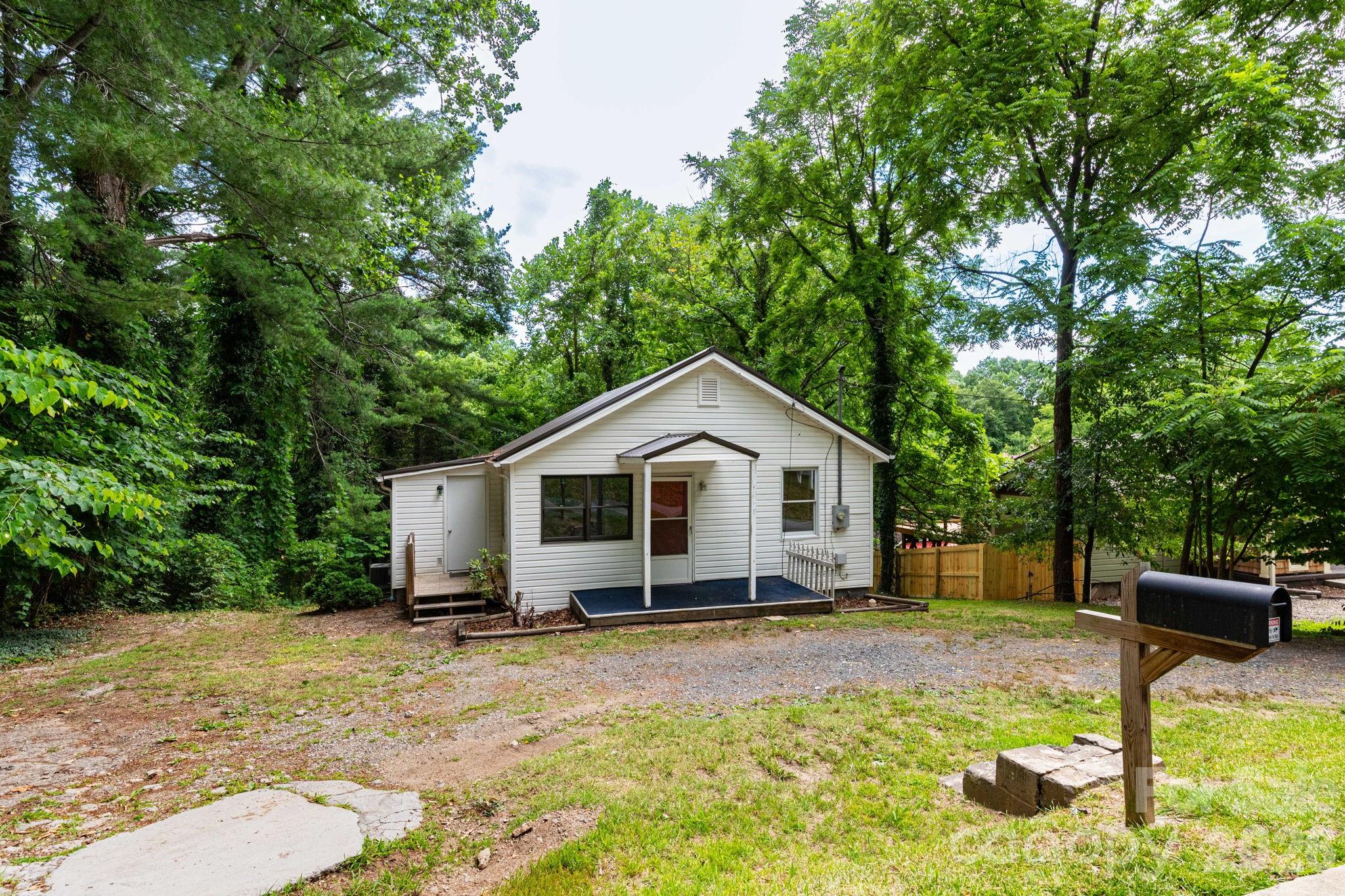 129 Shelburne Road Property Photo 25
