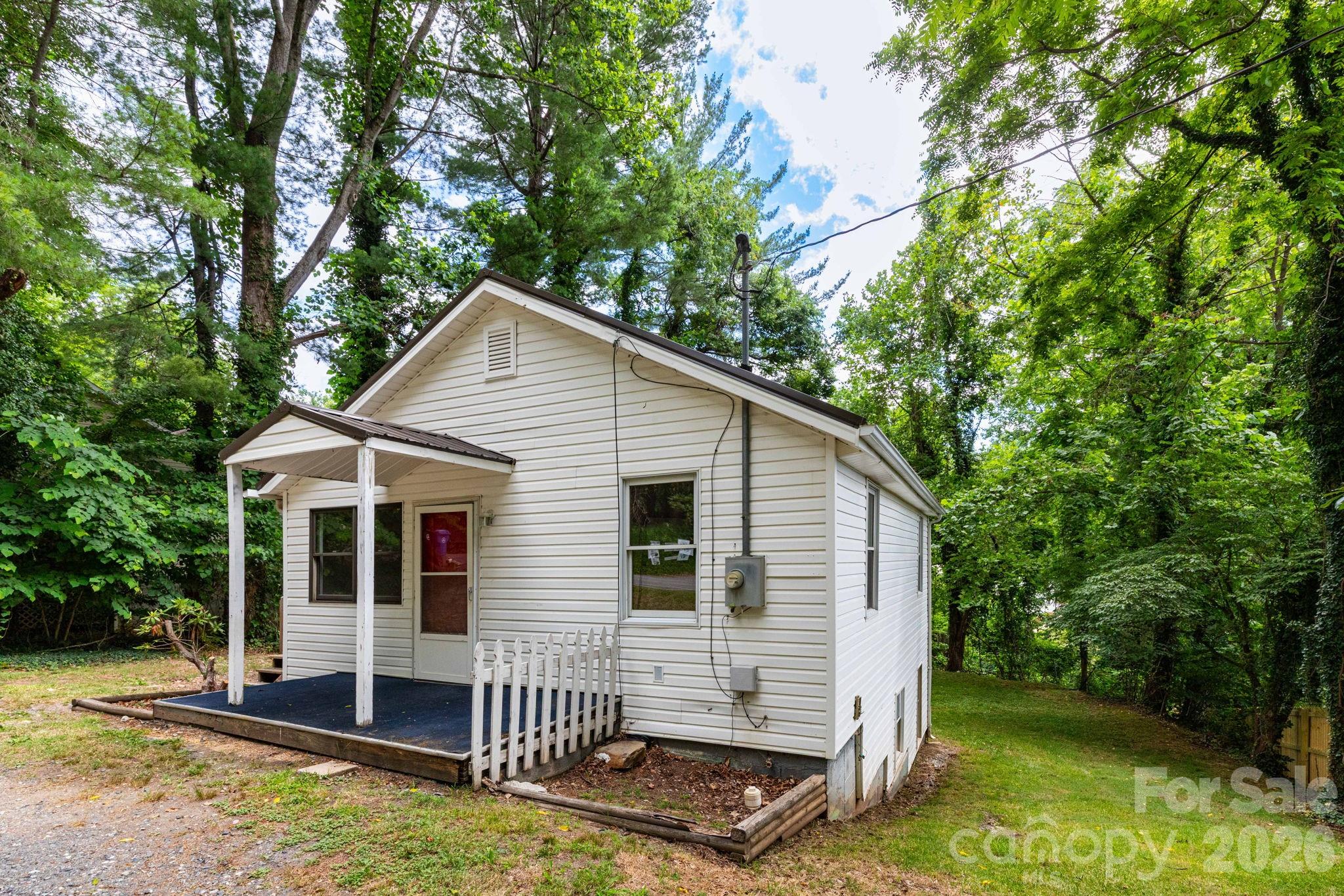 129 Shelburne Road Property Photo 26