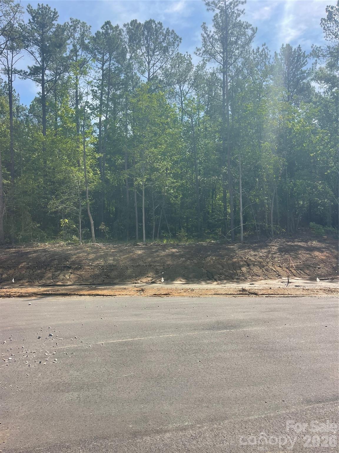 729 Everwood Drive Property Photo 1