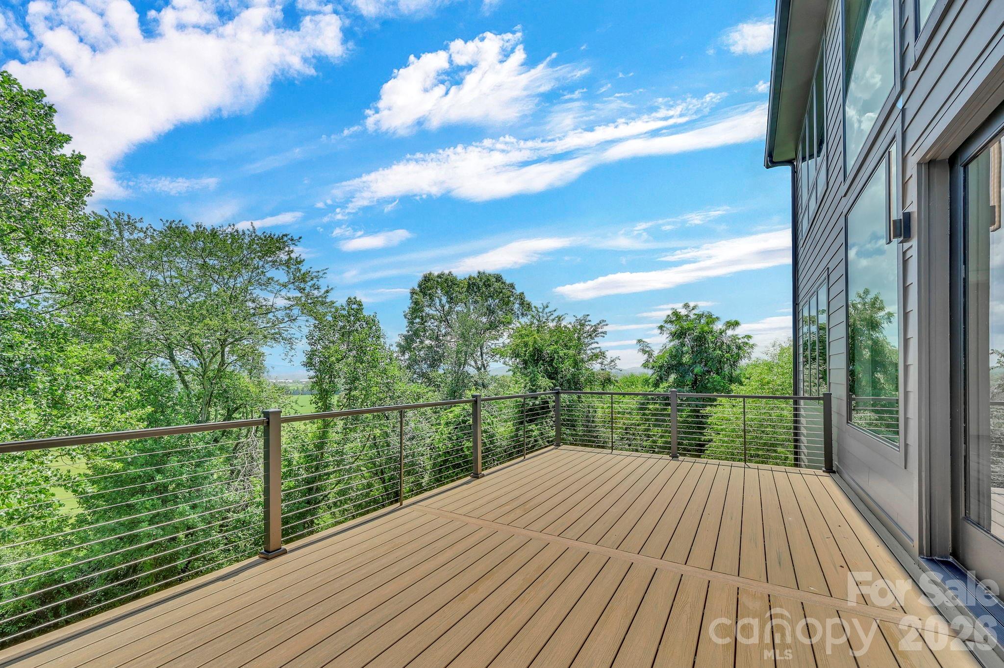 227 Pisgah Ridge Trail Property Photo 5