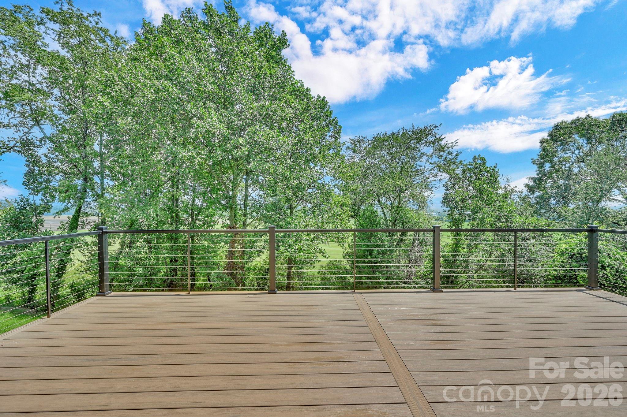 227 Pisgah Ridge Trail Property Photo 6