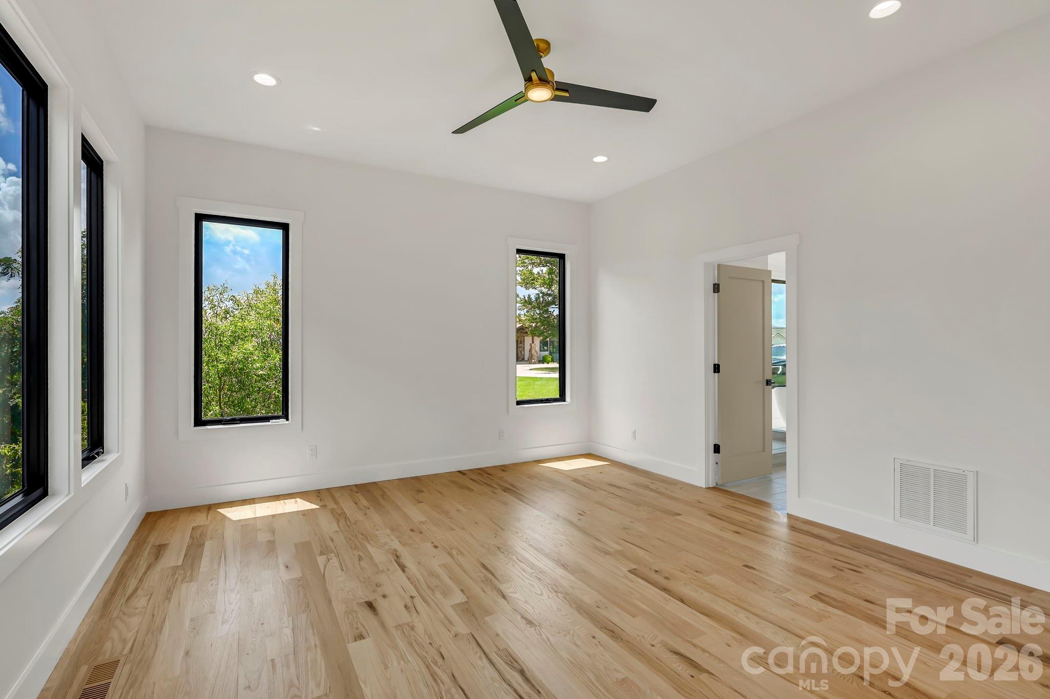 227 Pisgah Ridge Trail Property Photo 26
