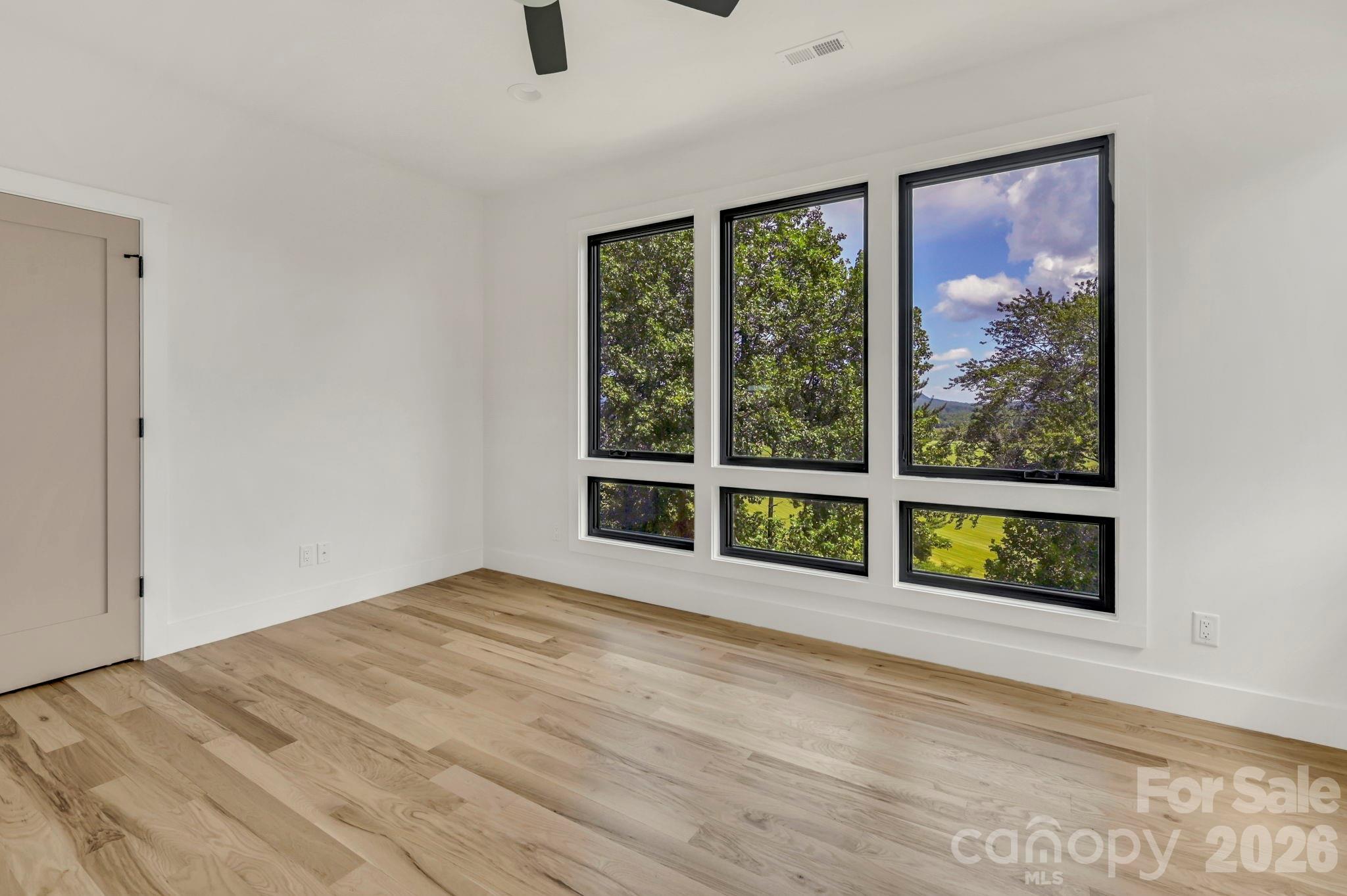 227 Pisgah Ridge Trail Property Photo 40