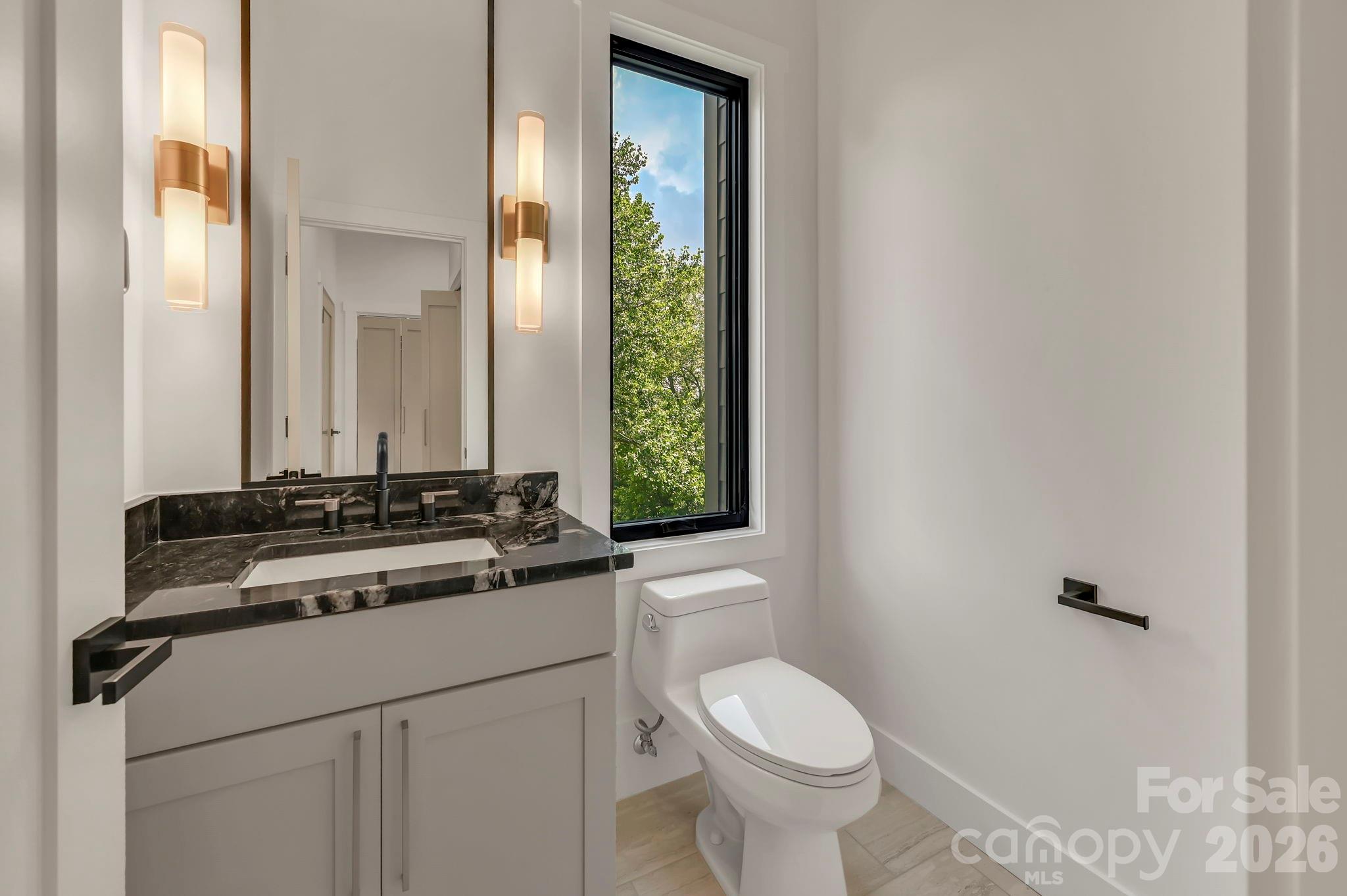 227 Pisgah Ridge Trail Property Photo 43
