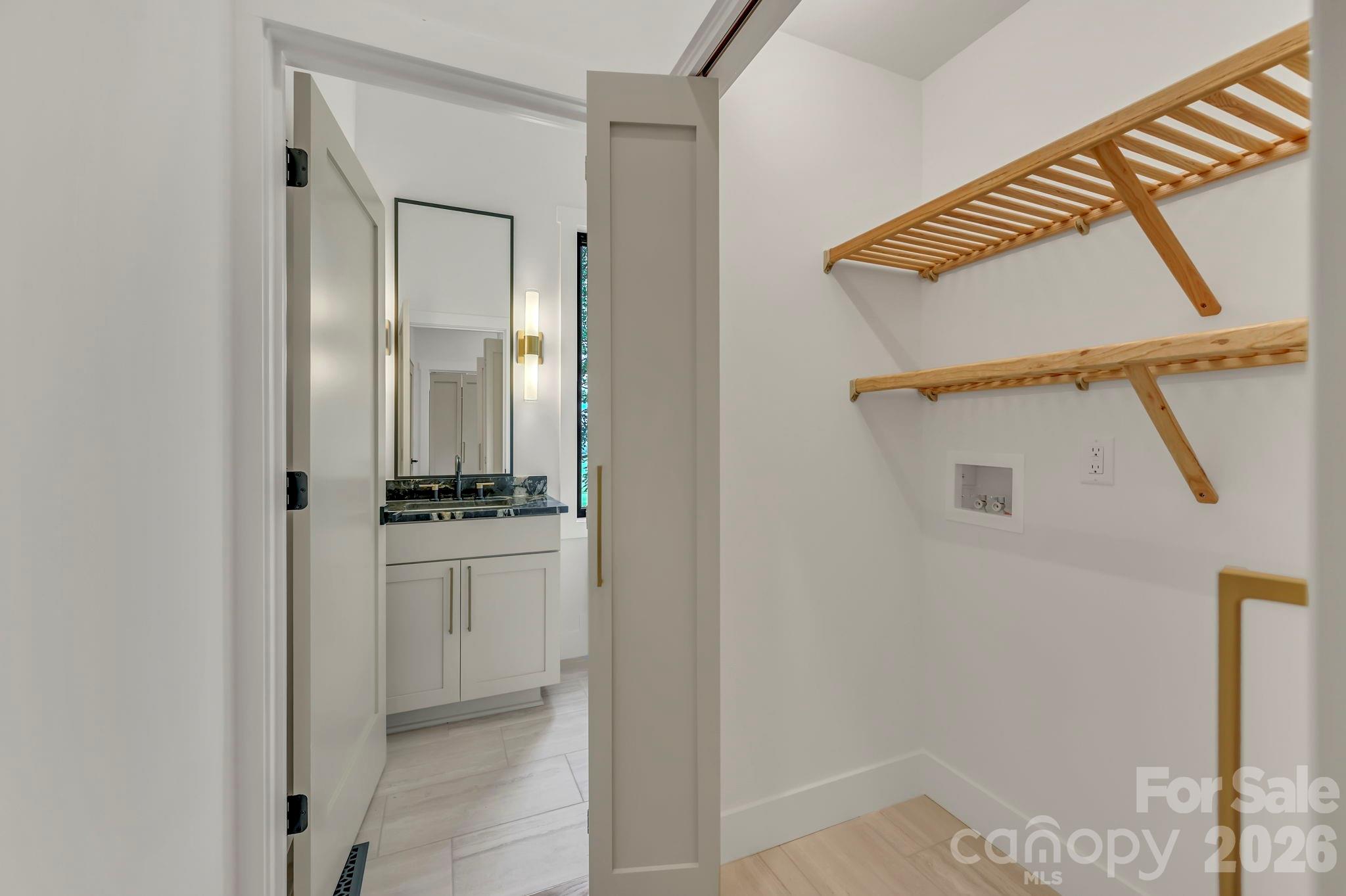 227 Pisgah Ridge Trail Property Photo 44
