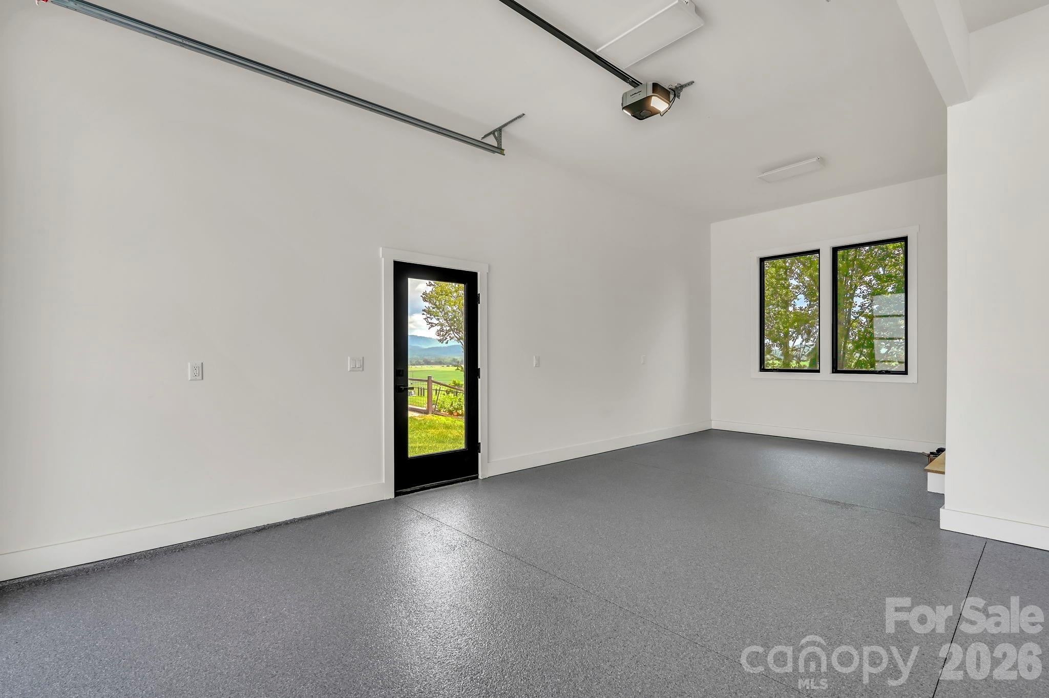 227 Pisgah Ridge Trail Property Photo 46