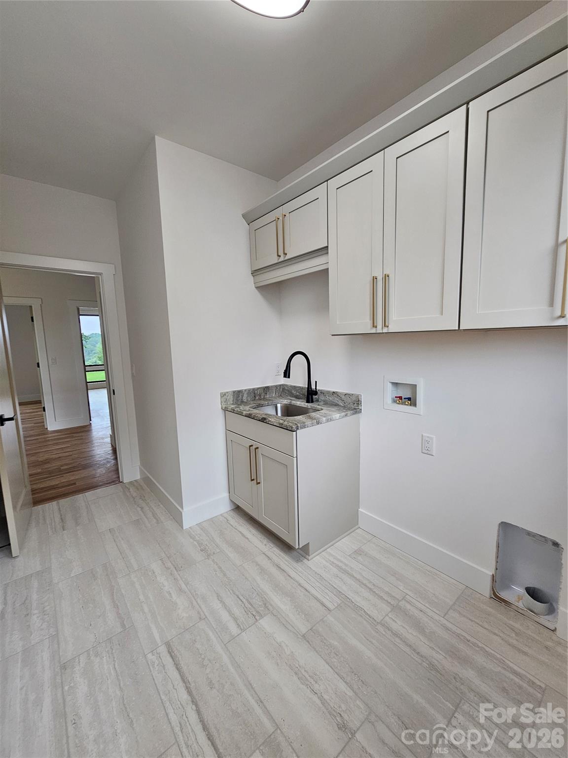 227 Pisgah Ridge Trail Property Photo 48