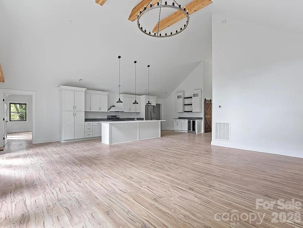 384 Cascada Vista Drive Property Photo 19