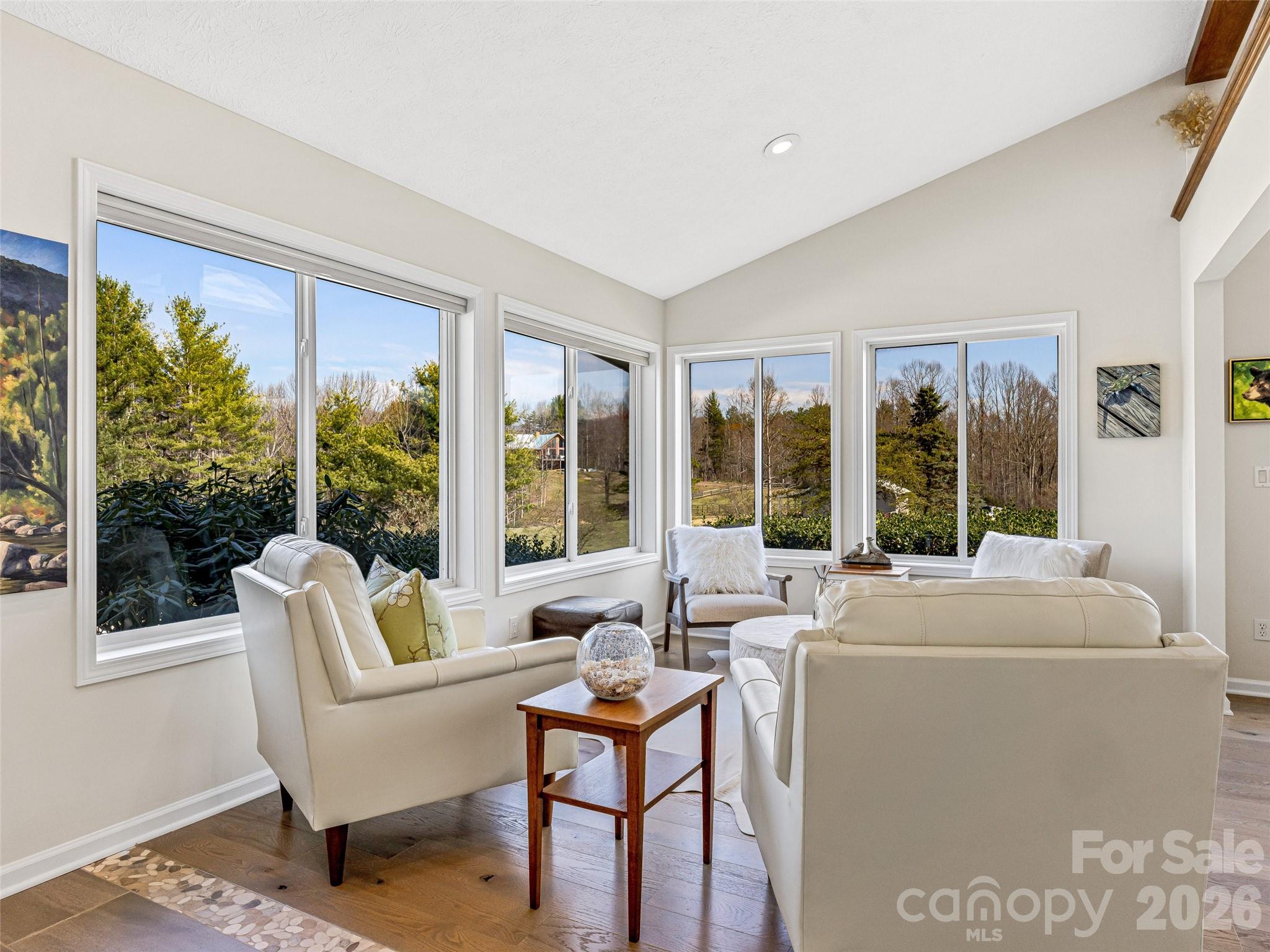 150 Hobby Horse Lane Property Photo 8