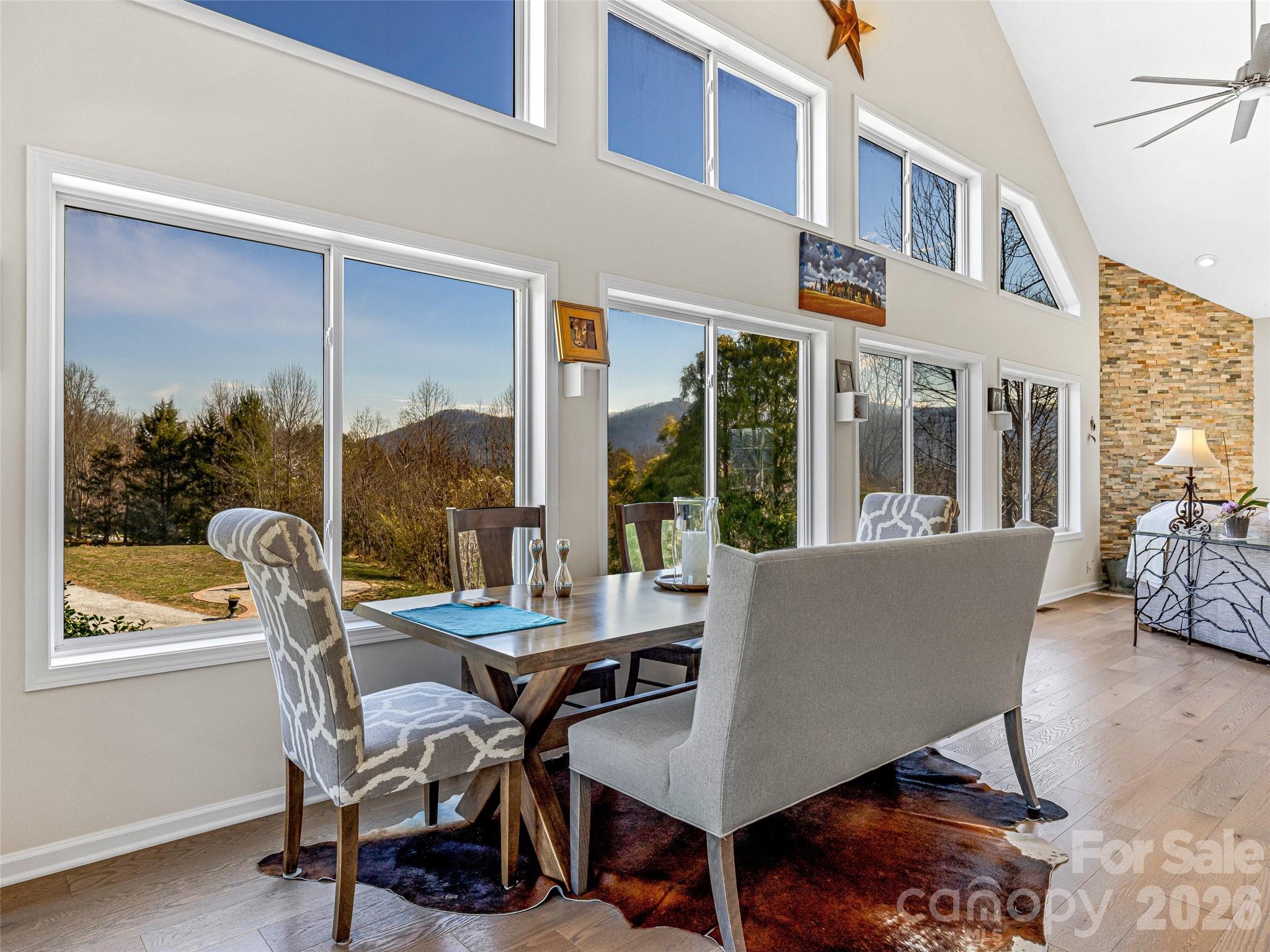 150 Hobby Horse Lane Property Photo 10