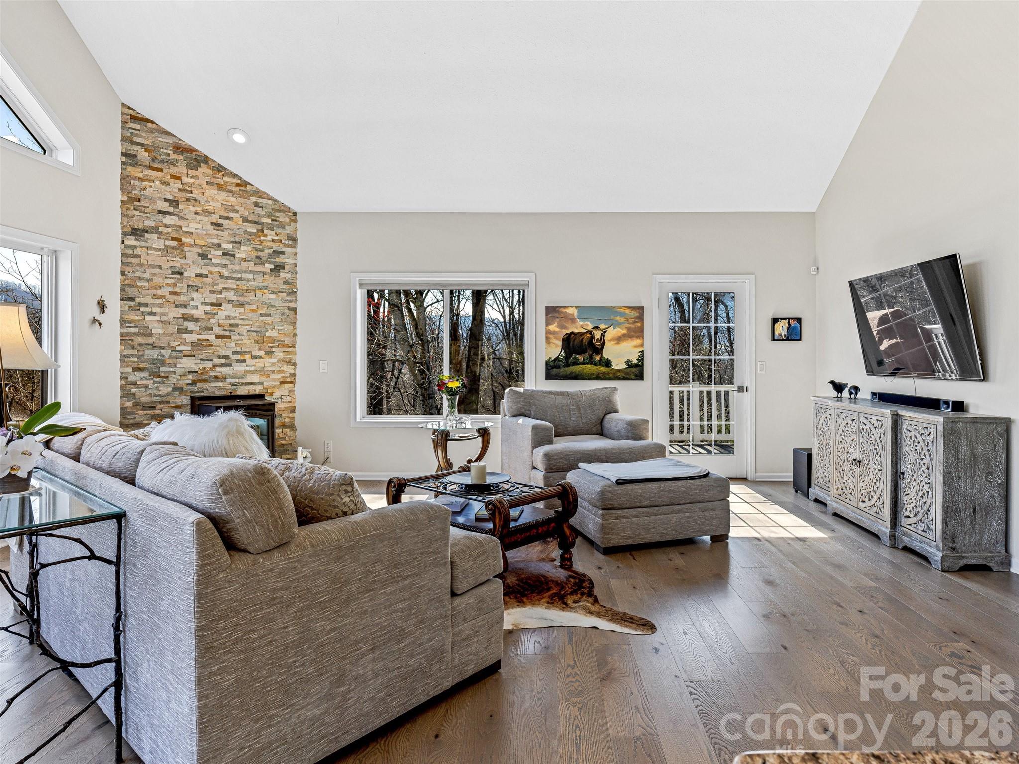 150 Hobby Horse Lane Property Photo 15