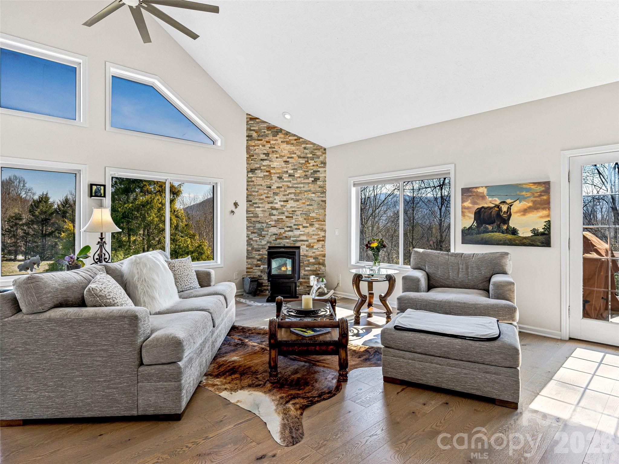 150 Hobby Horse Lane Property Photo 16