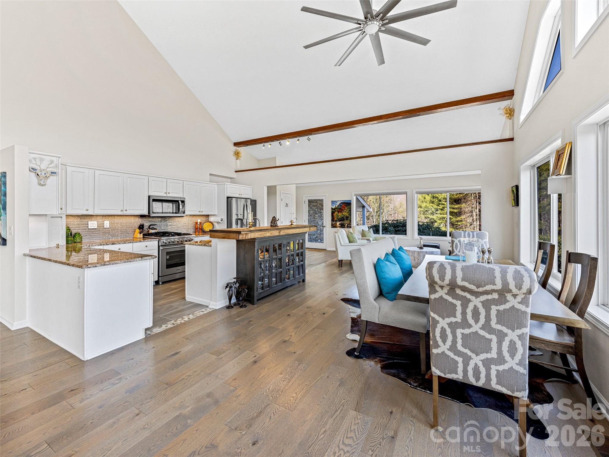150 Hobby Horse Lane Property Photo 17