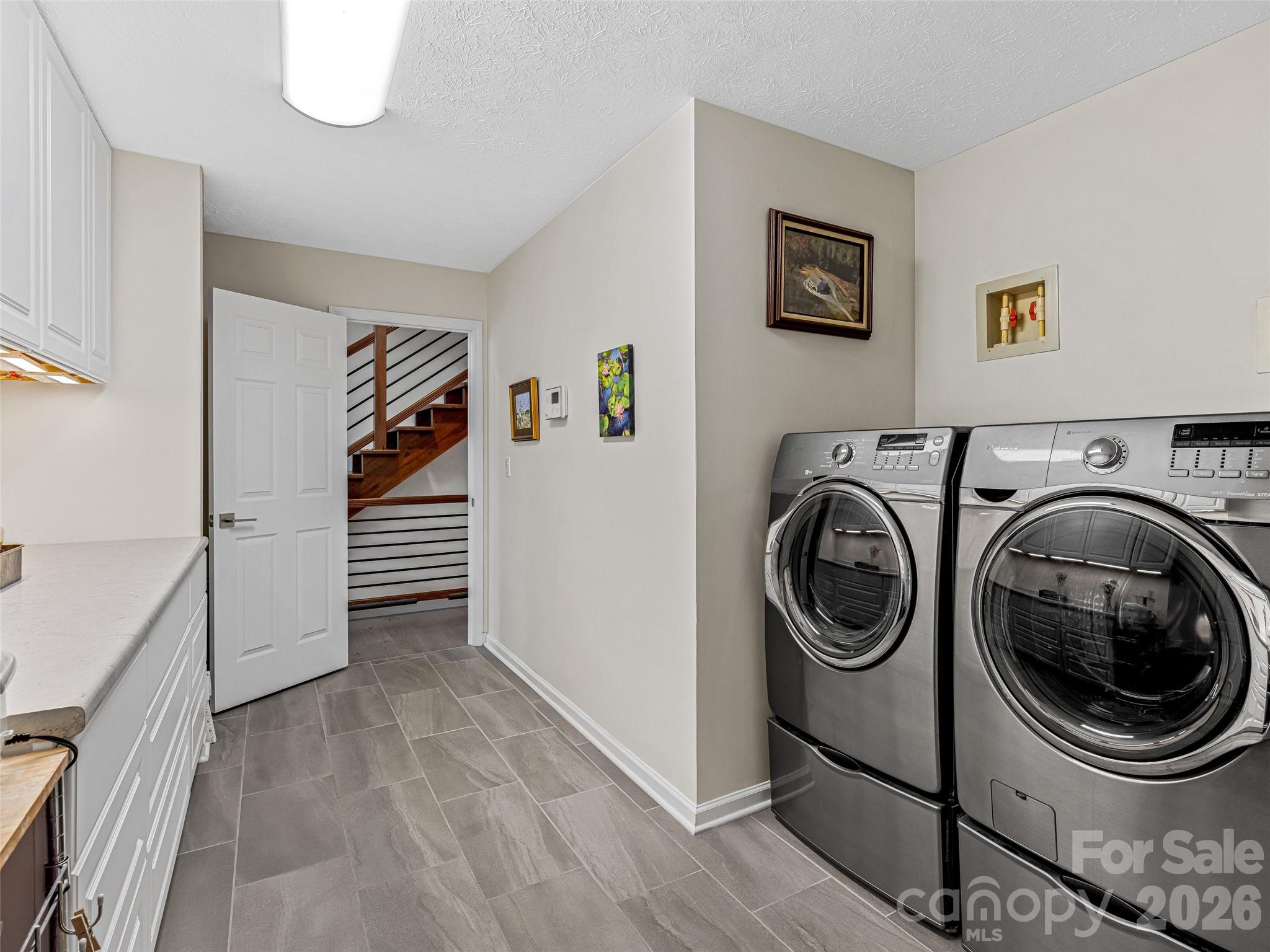 150 Hobby Horse Lane Property Photo 18