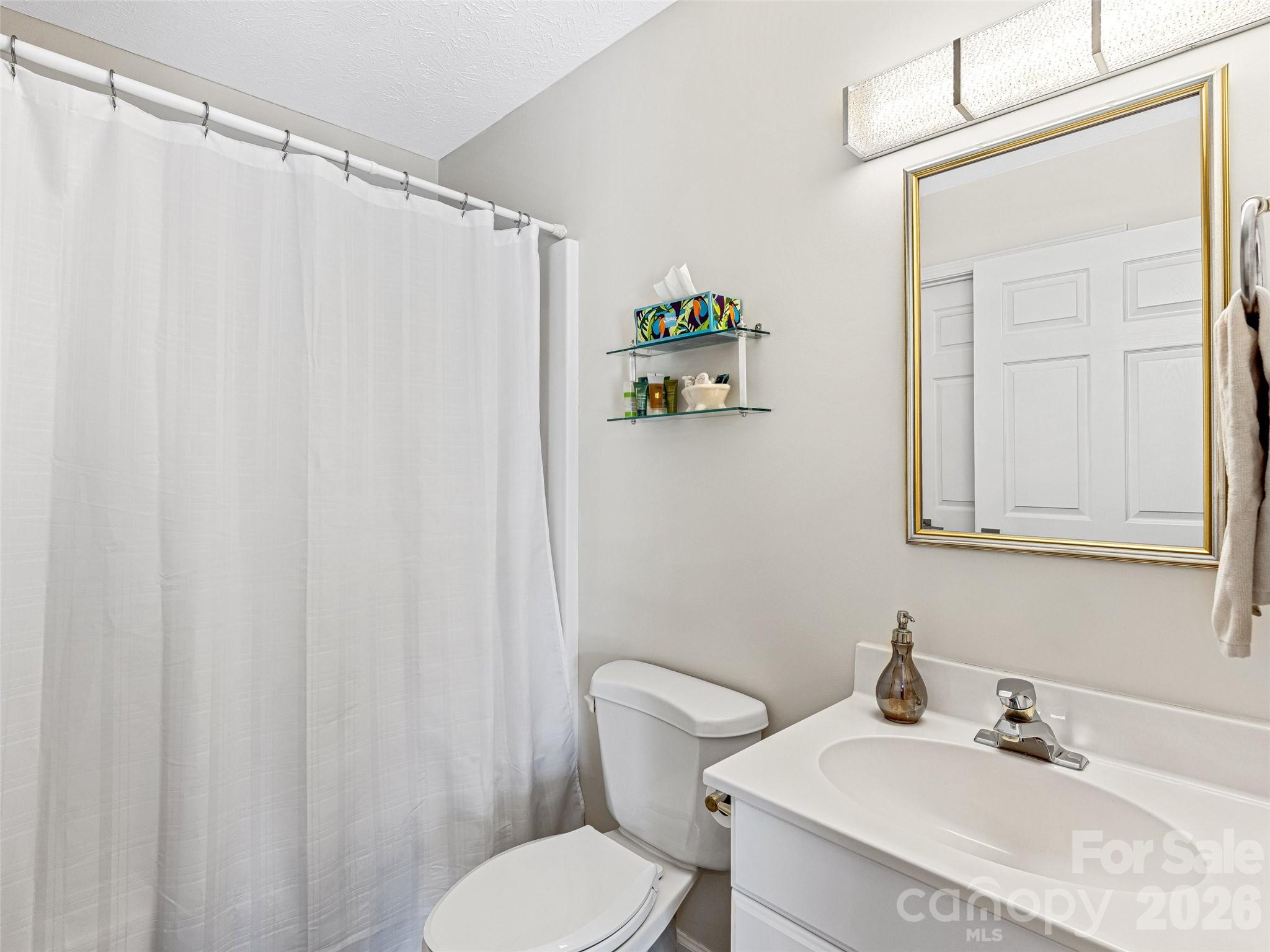 150 Hobby Horse Lane Property Photo 19
