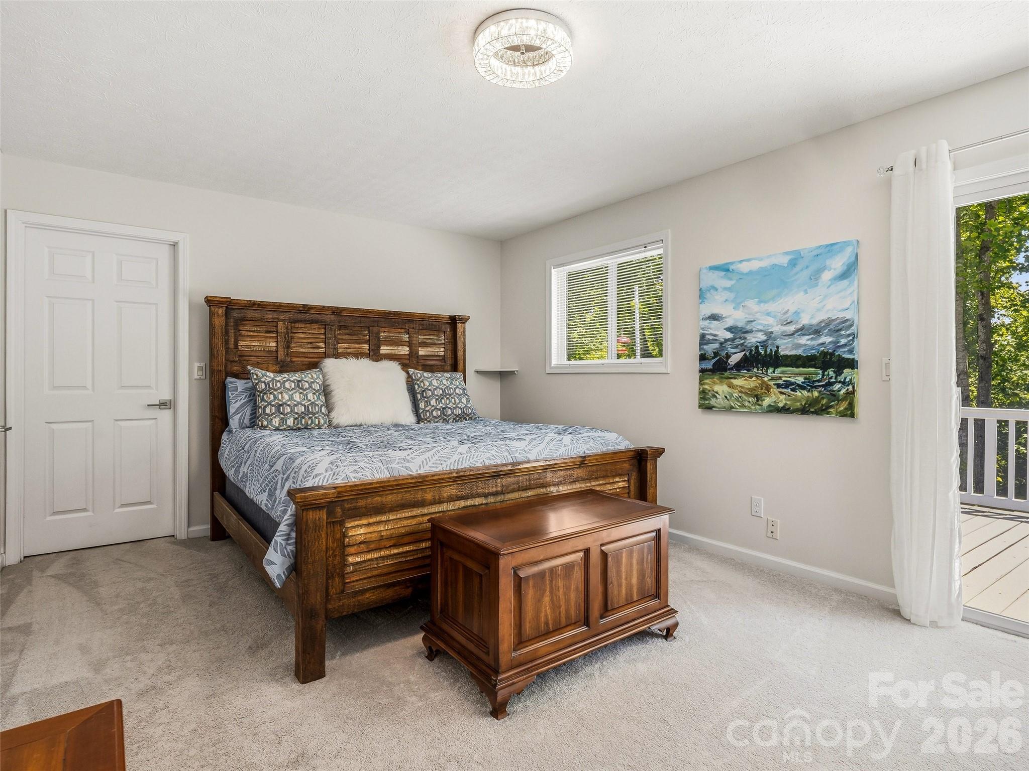 150 Hobby Horse Lane Property Photo 21