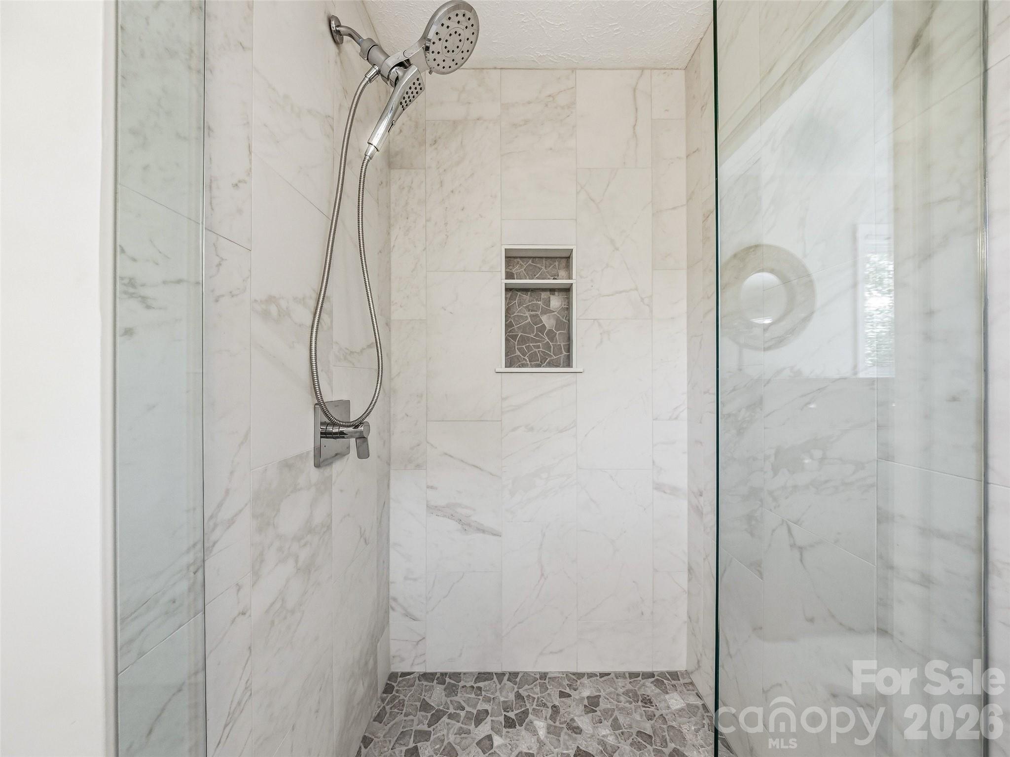 150 Hobby Horse Lane Property Photo 23