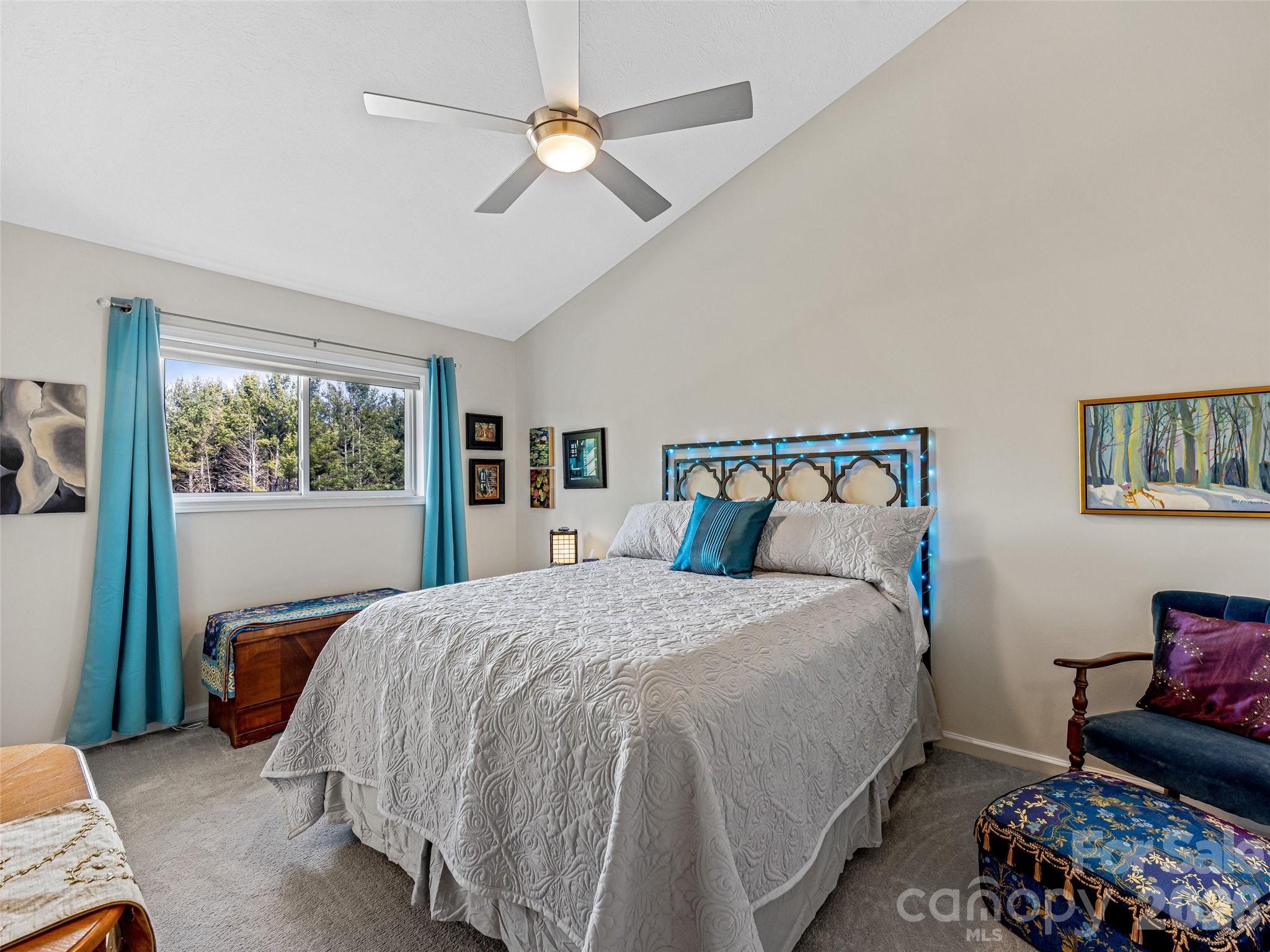 150 Hobby Horse Lane Property Photo 25