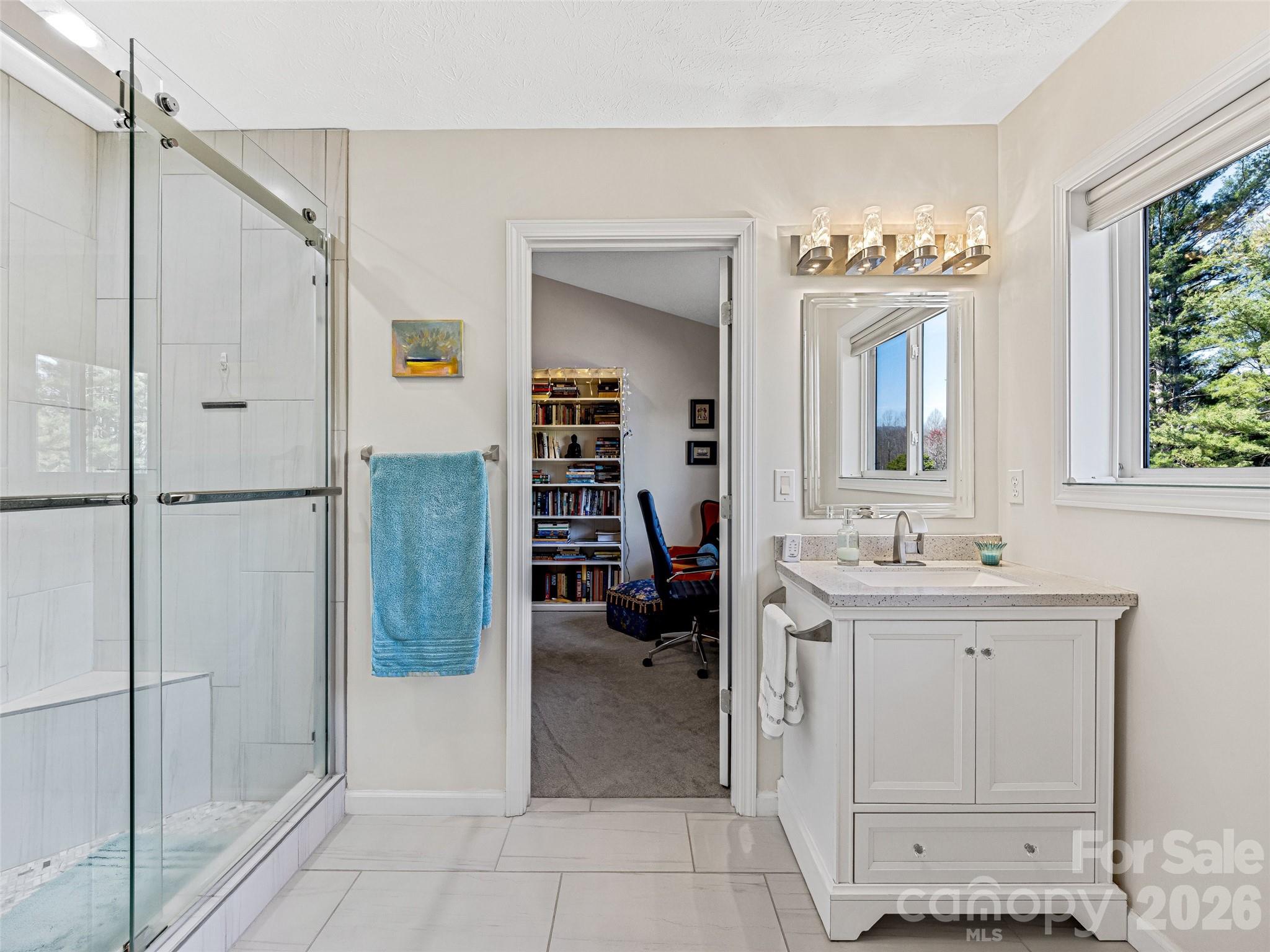 150 Hobby Horse Lane Property Photo 26