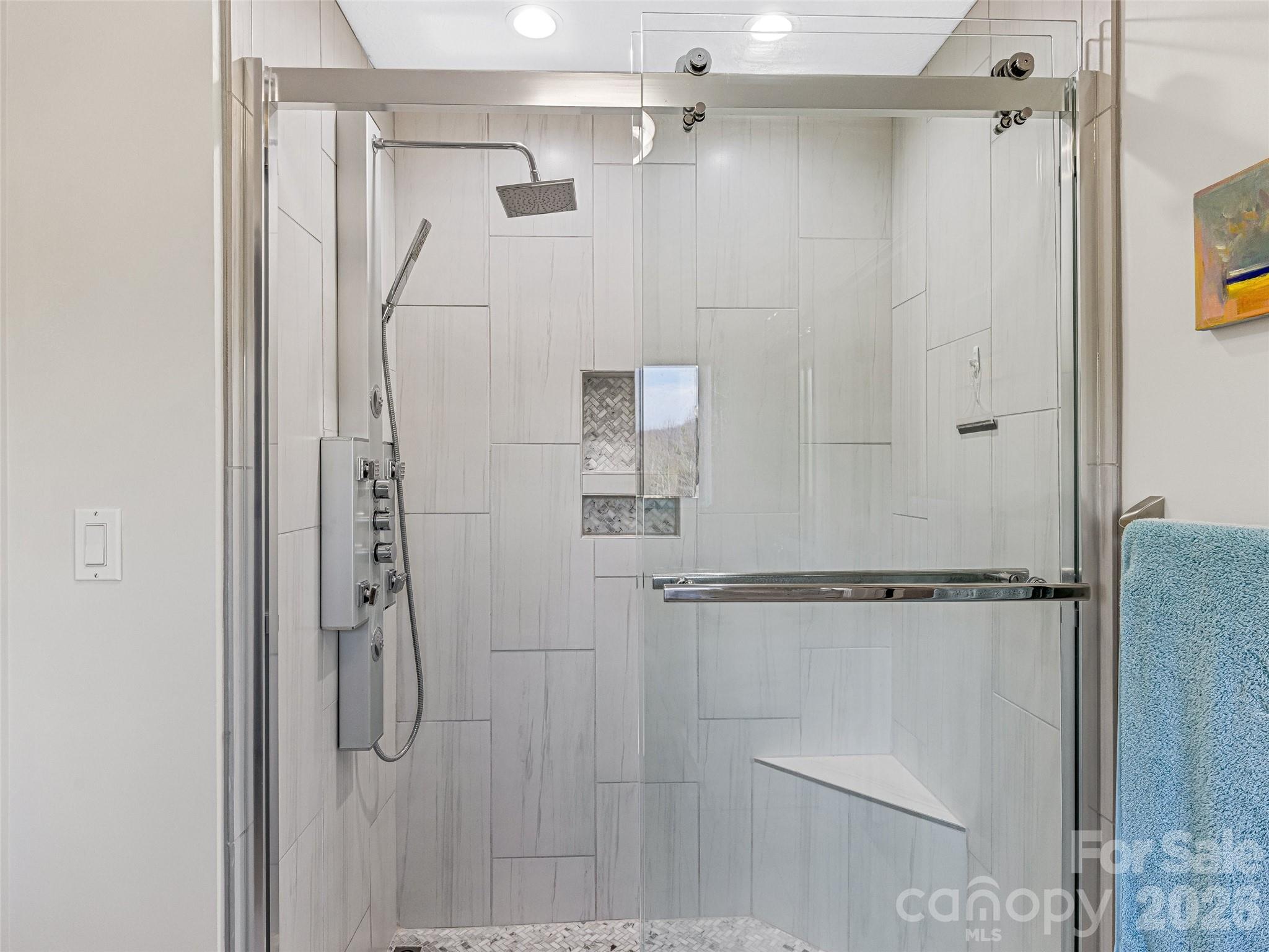 150 Hobby Horse Lane Property Photo 27