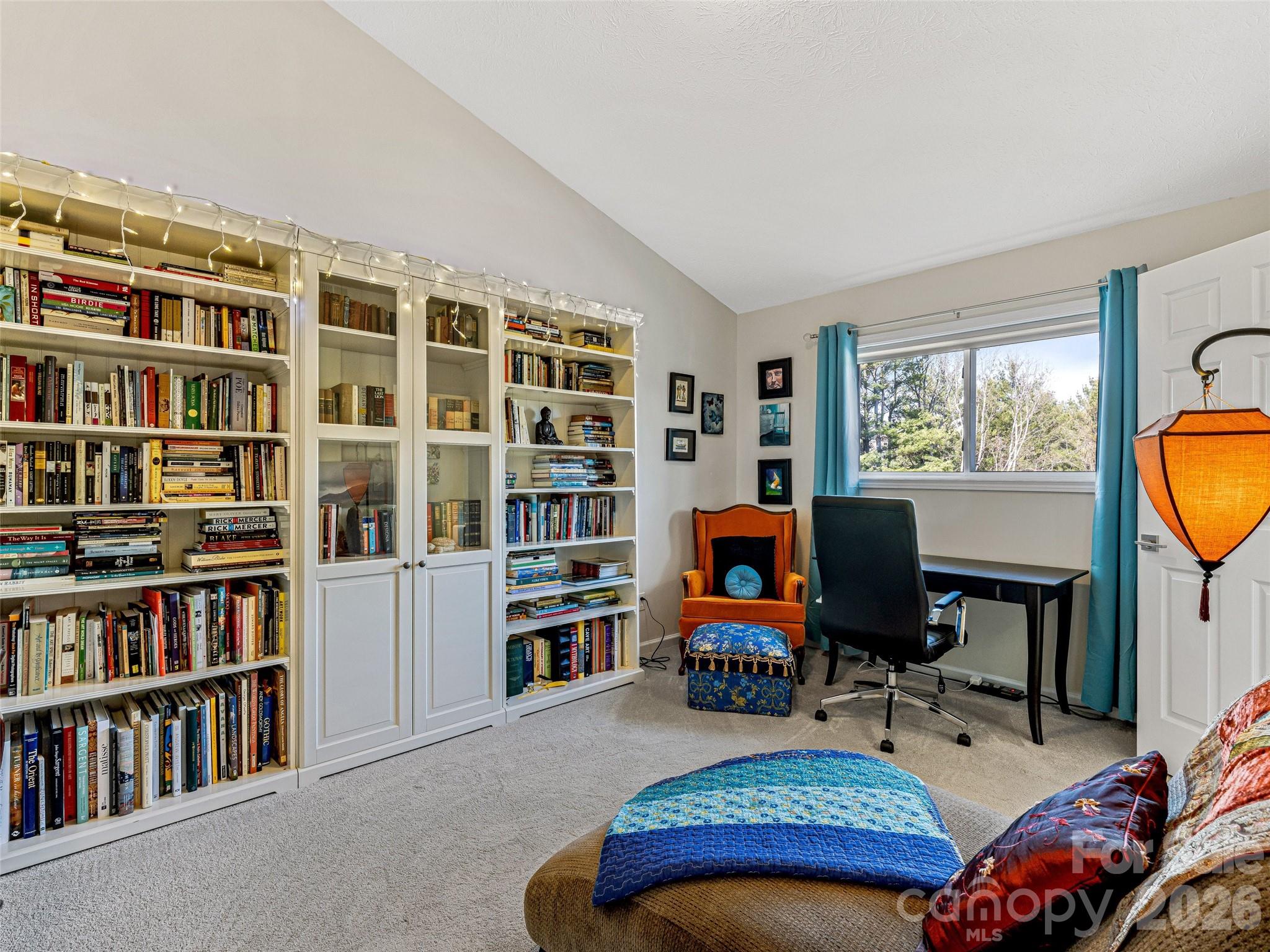 150 Hobby Horse Lane Property Photo 28