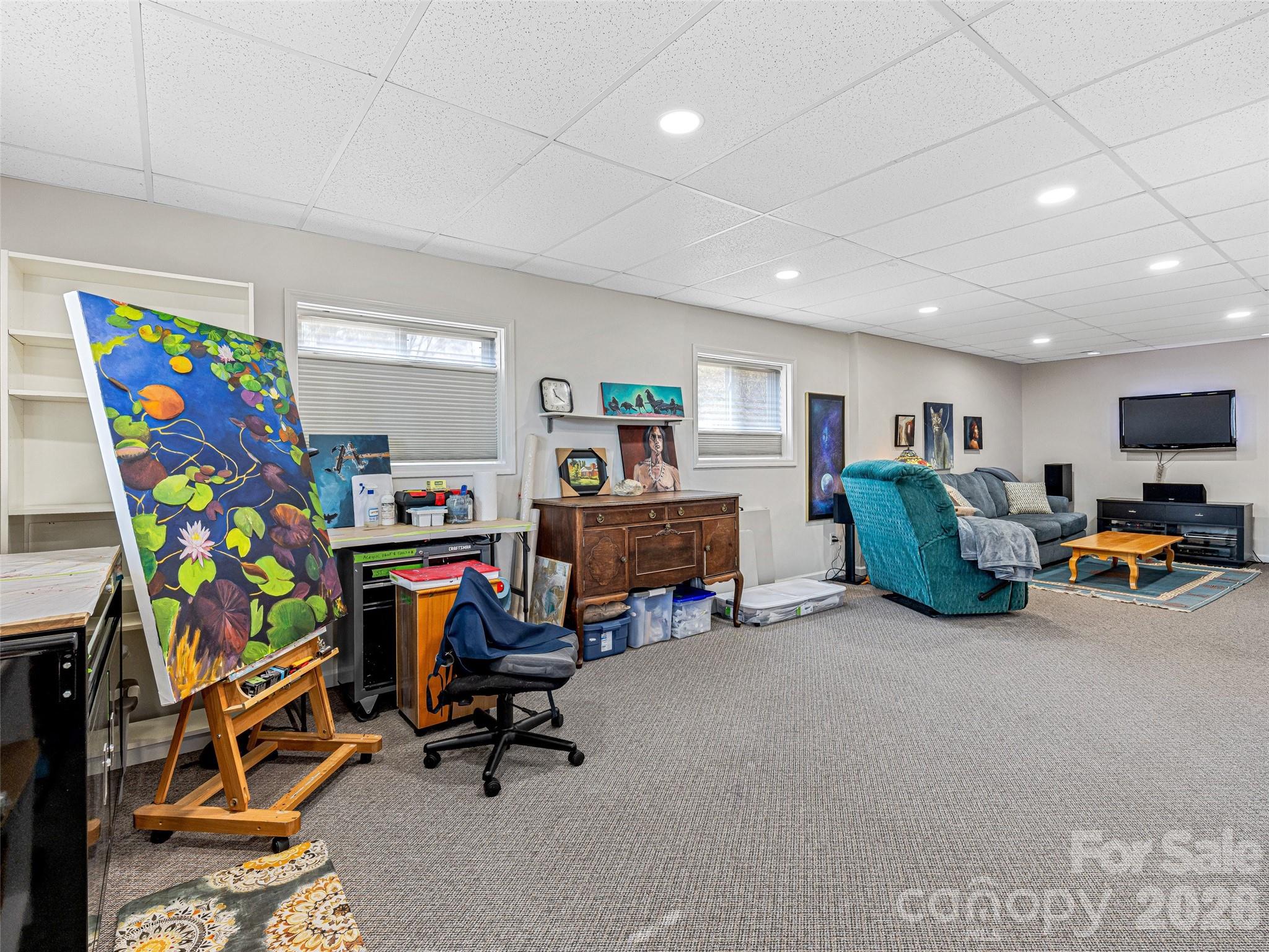 150 Hobby Horse Lane Property Photo 29