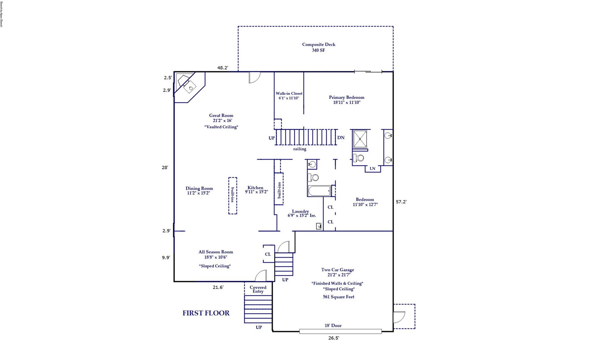 150 Hobby Horse Lane Property Photo 32