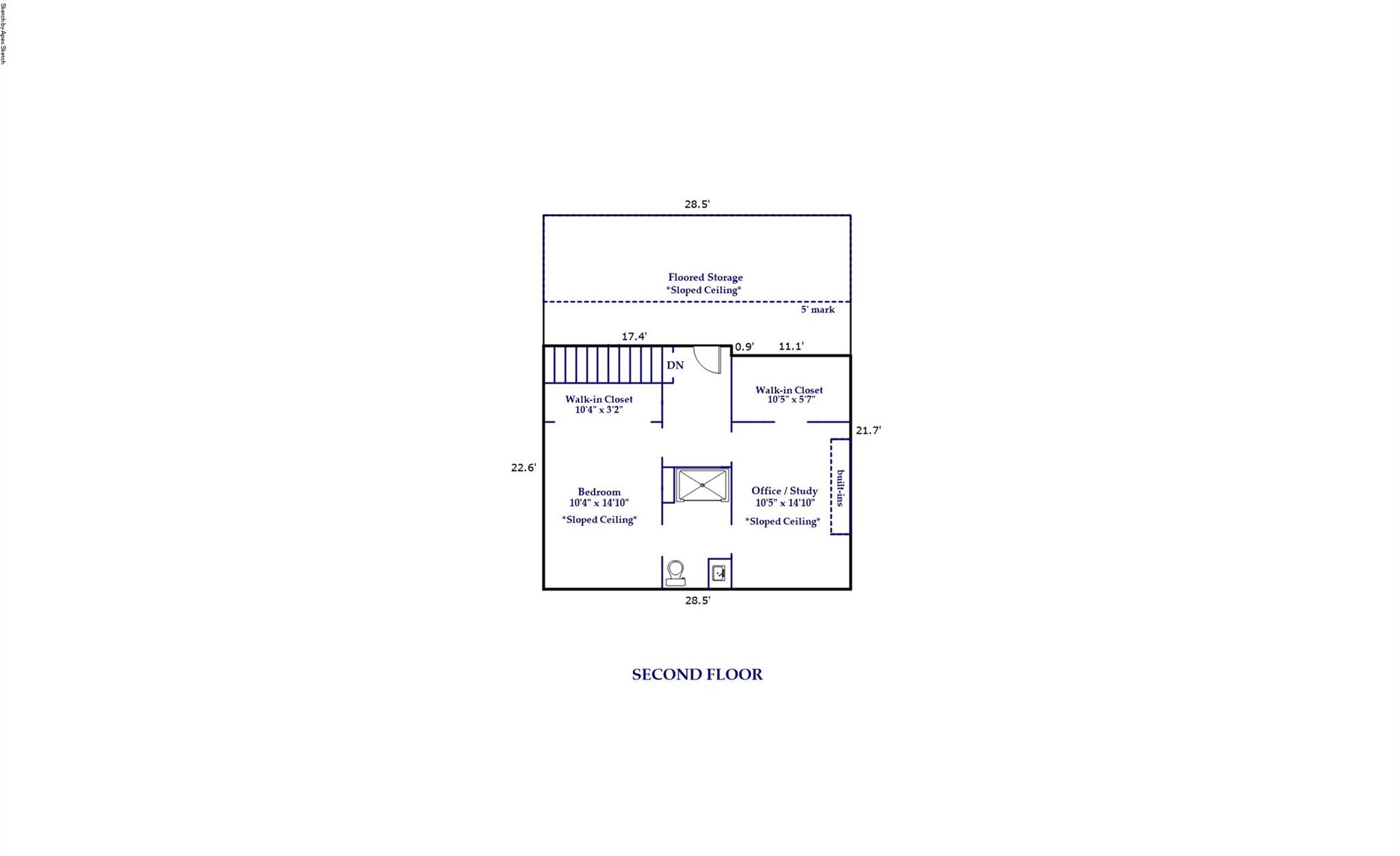 150 Hobby Horse Lane Property Photo 33
