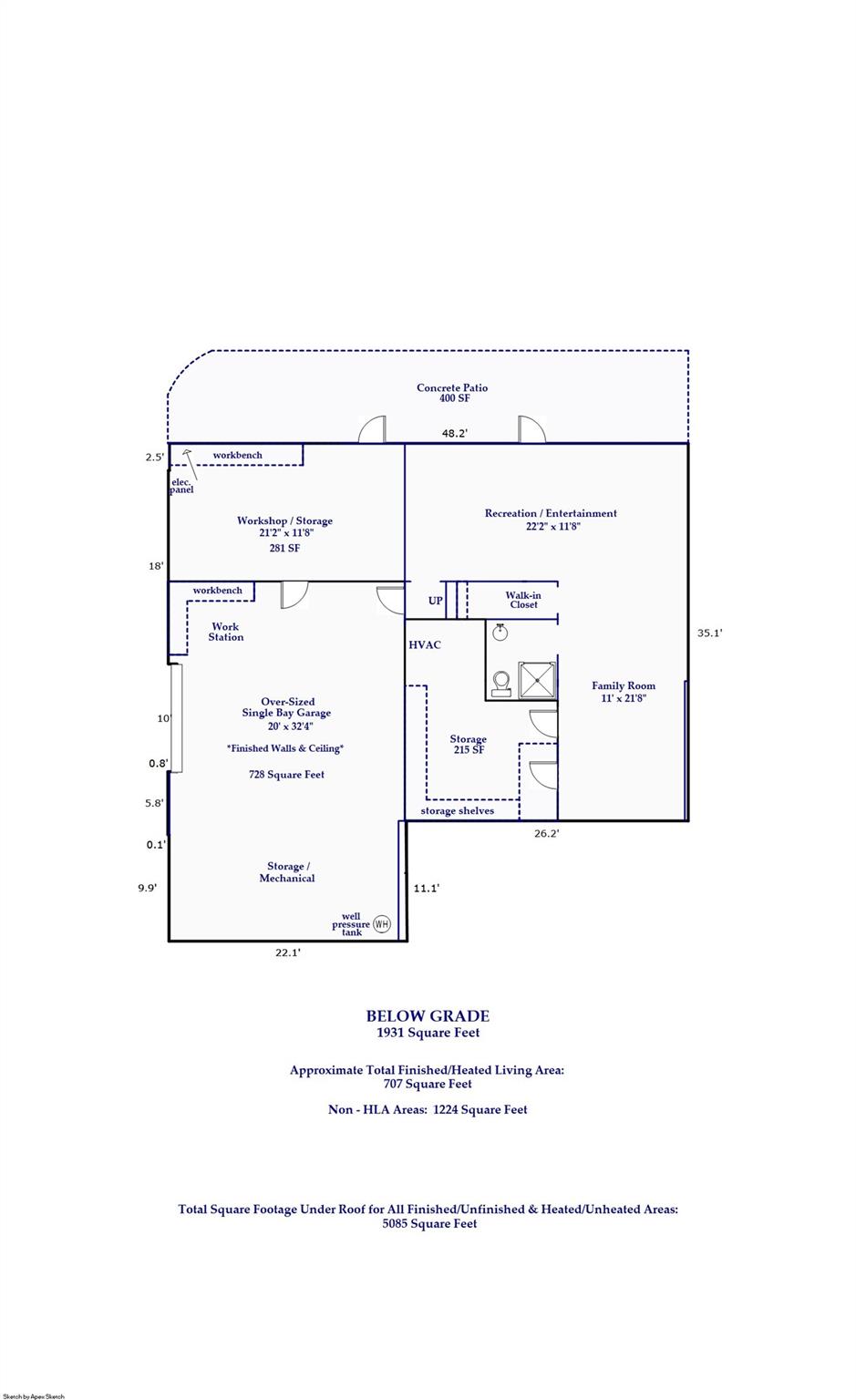 150 Hobby Horse Lane Property Photo 34