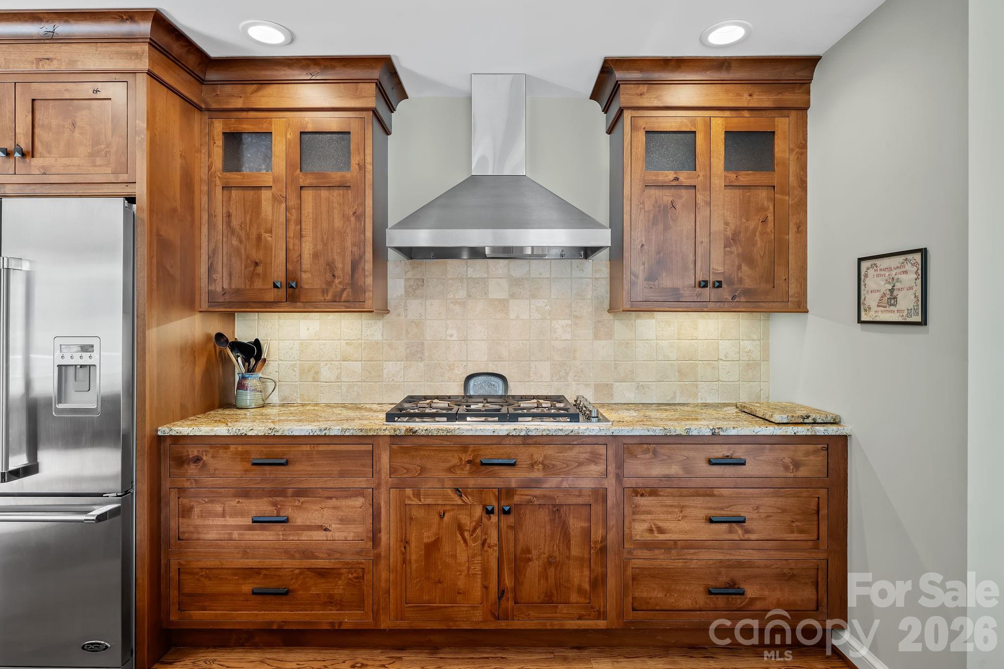 52 Clubside Drive Property Photo 10