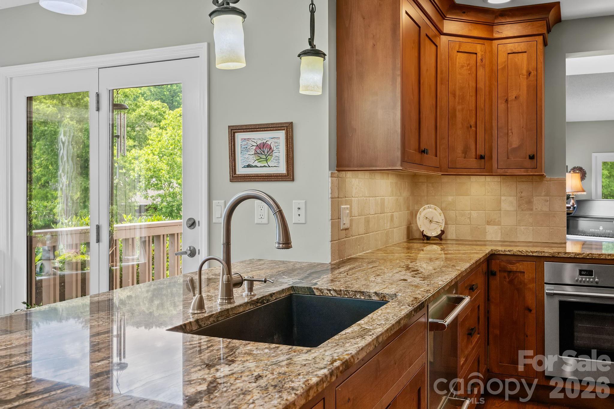52 Clubside Drive Property Photo 11