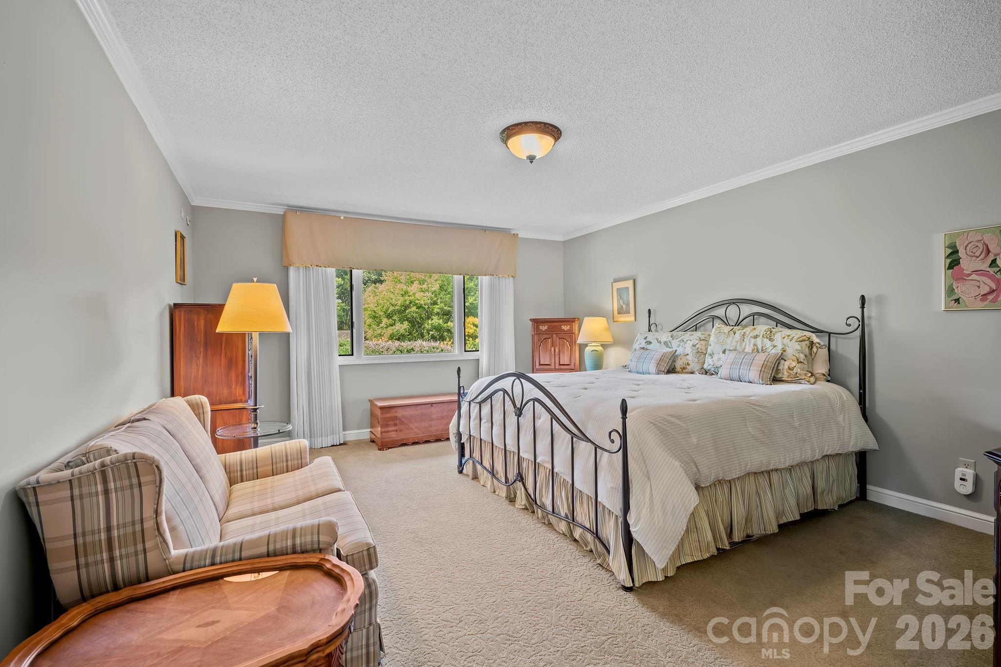 52 Clubside Drive Property Photo 17