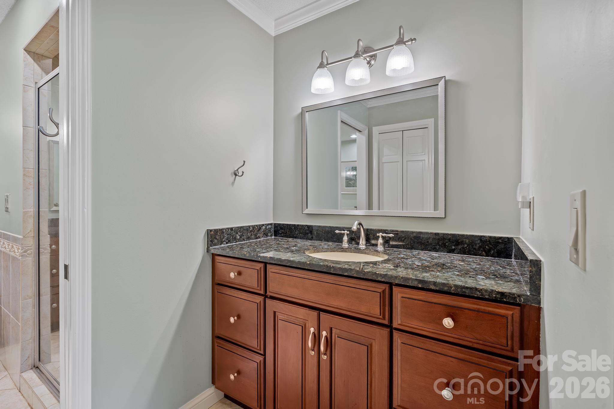 52 Clubside Drive Property Photo 18