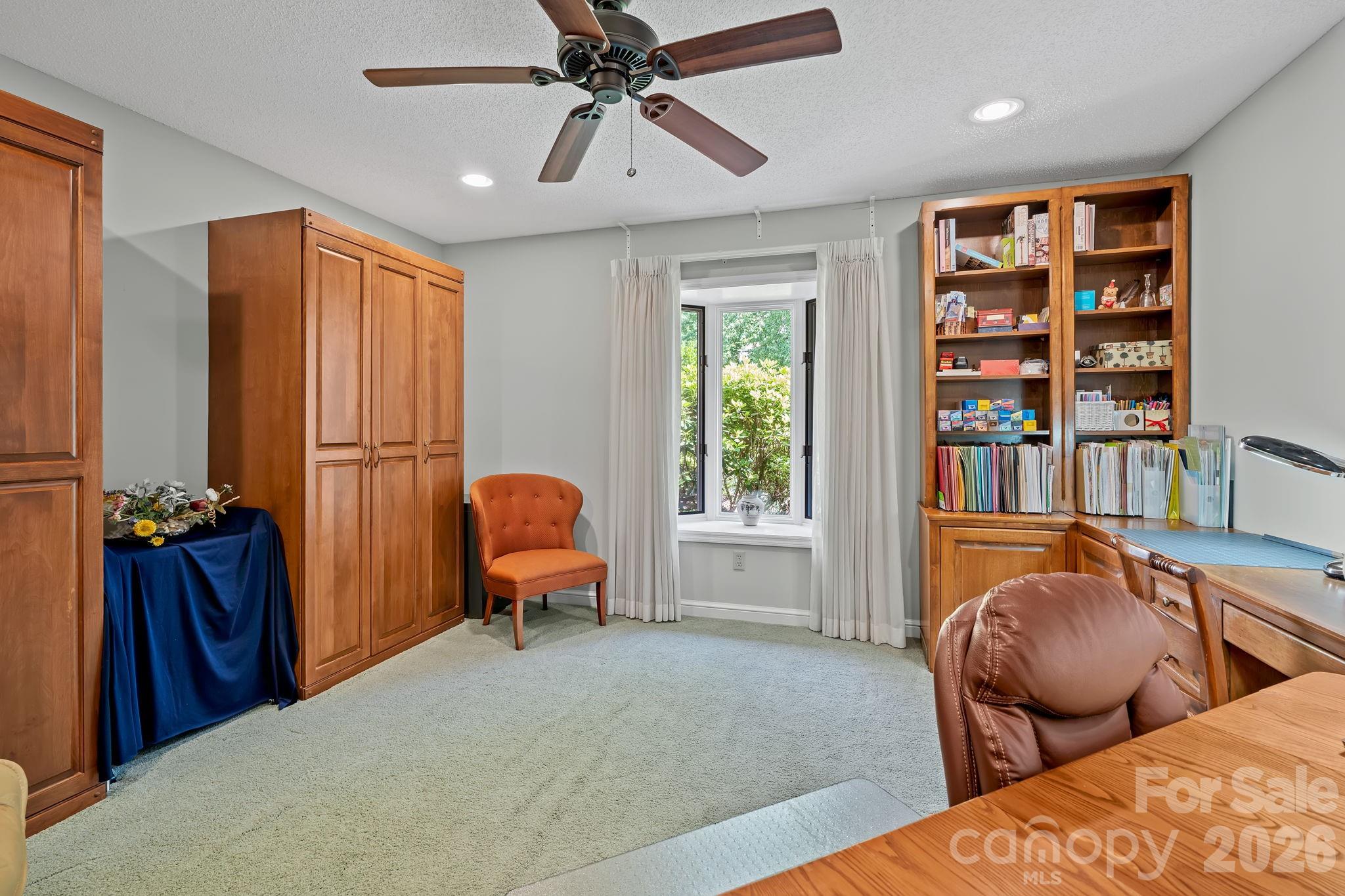 52 Clubside Drive Property Photo 22