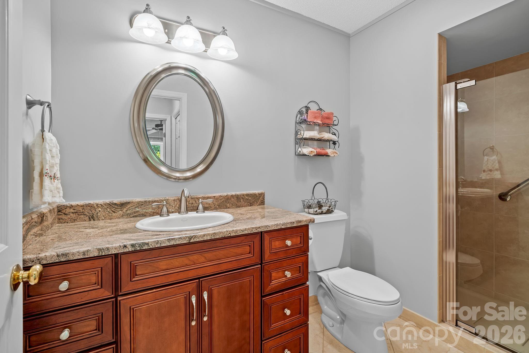 52 Clubside Drive Property Photo 23
