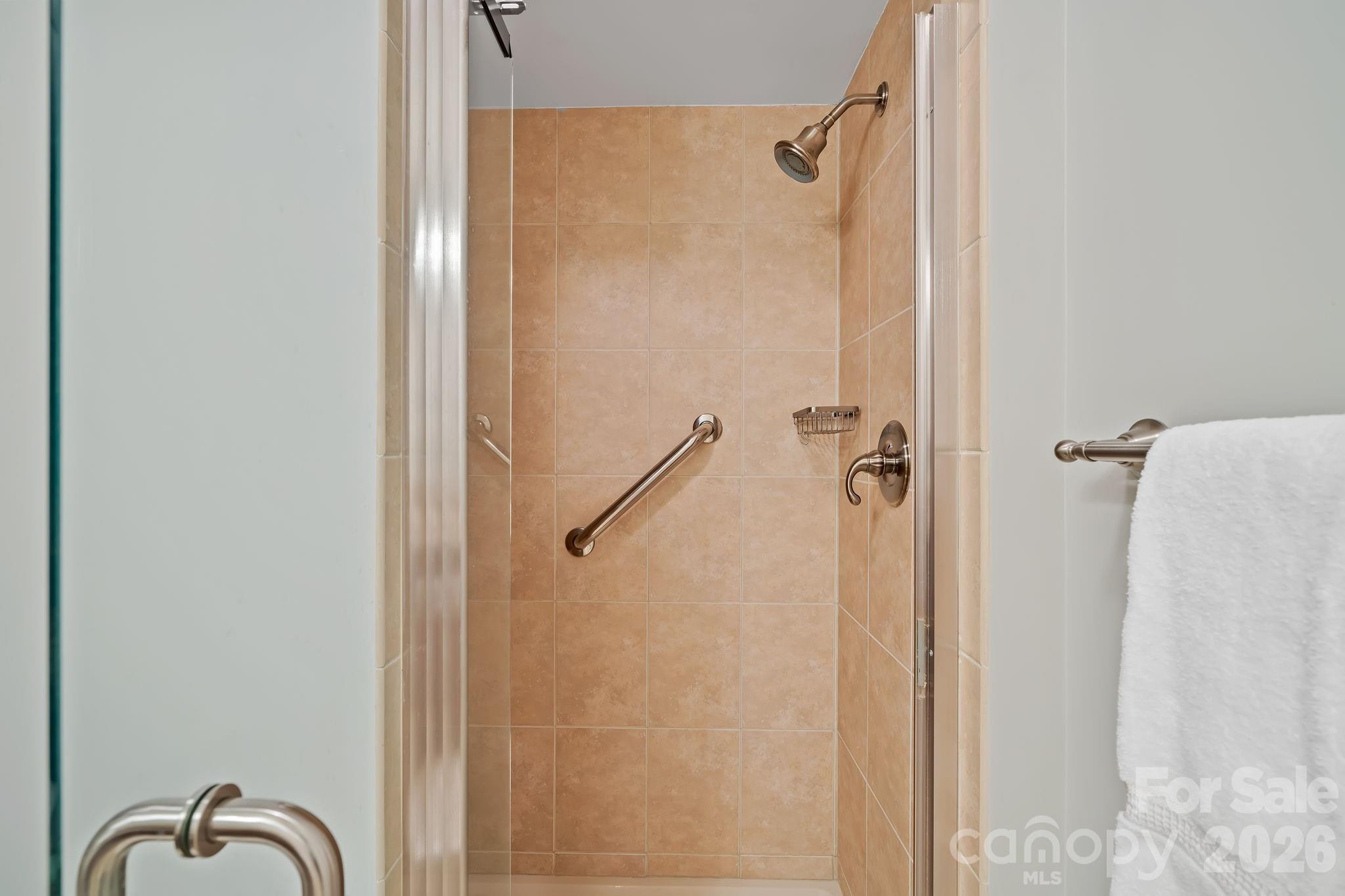 52 Clubside Drive Property Photo 24