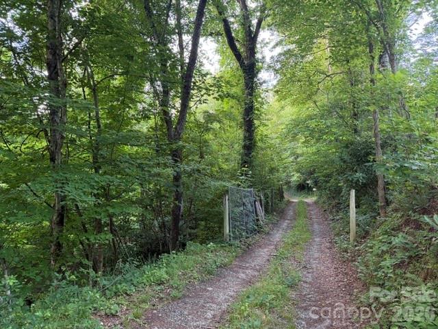 00 Heavenly View Drive Property Photo 2