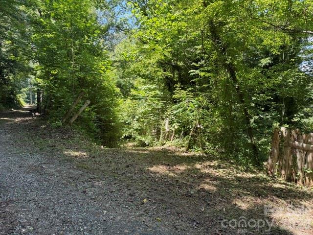 00 Heavenly View Drive Property Photo 3