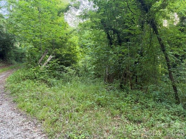 00 Heavenly View Drive Property Photo 4