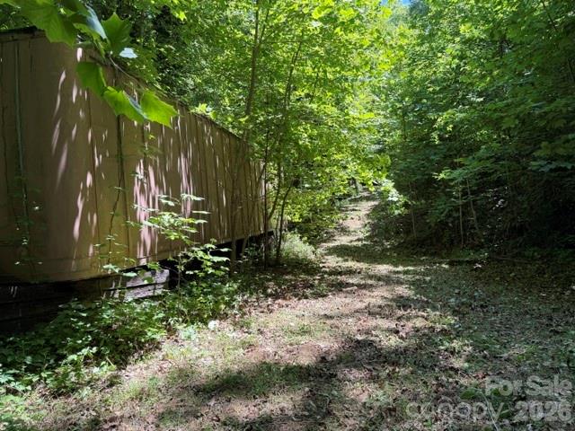 00 Heavenly View Drive Property Photo 5