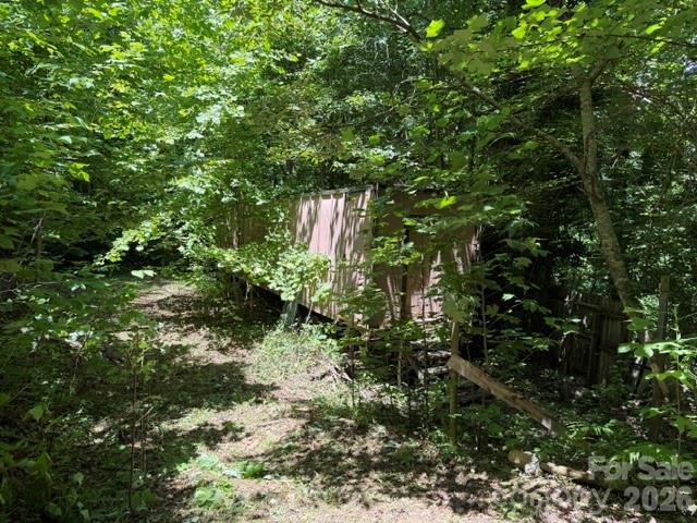 00 Heavenly View Drive Property Photo 7
