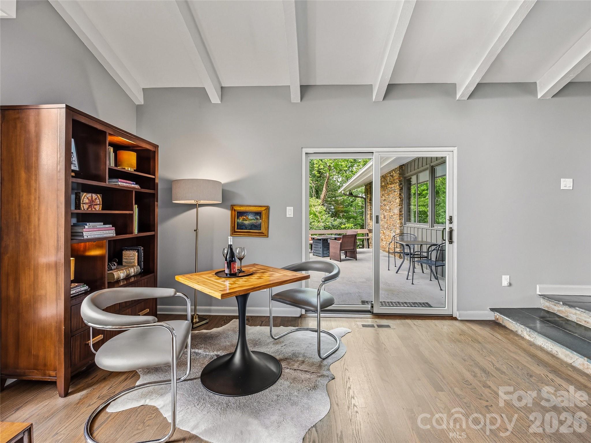 4 Kent Place Property Photo 15