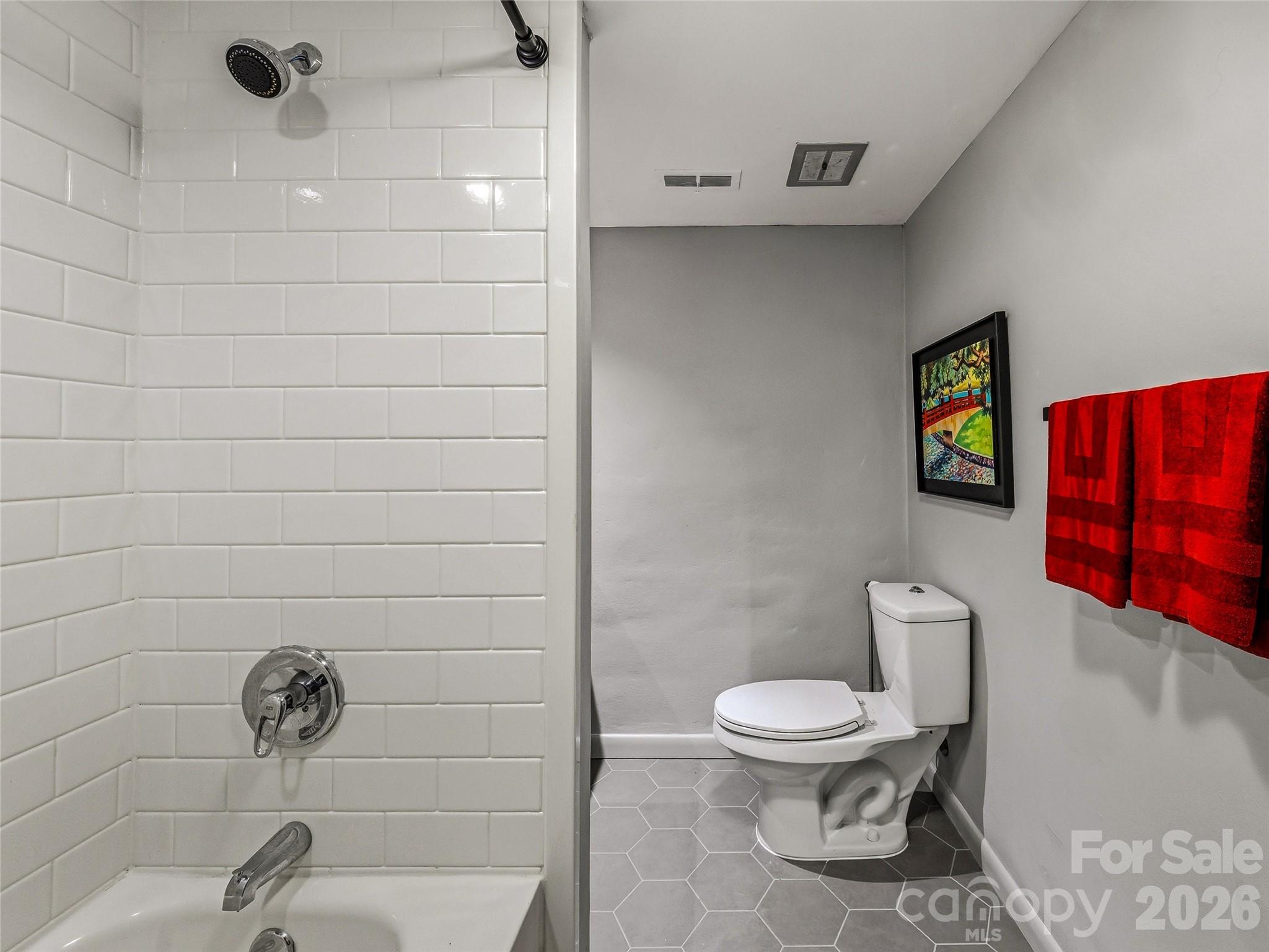 4 Kent Place Property Photo 36
