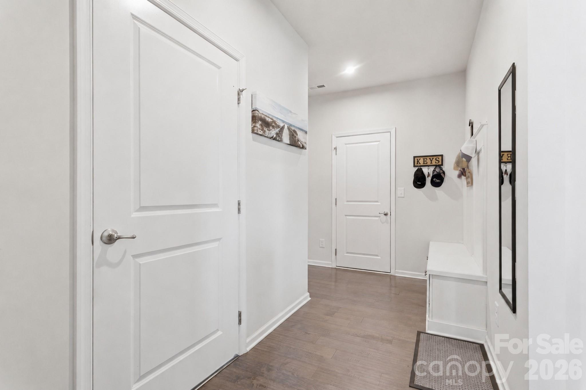 1848 Scarbrough Circle Property Photo 8