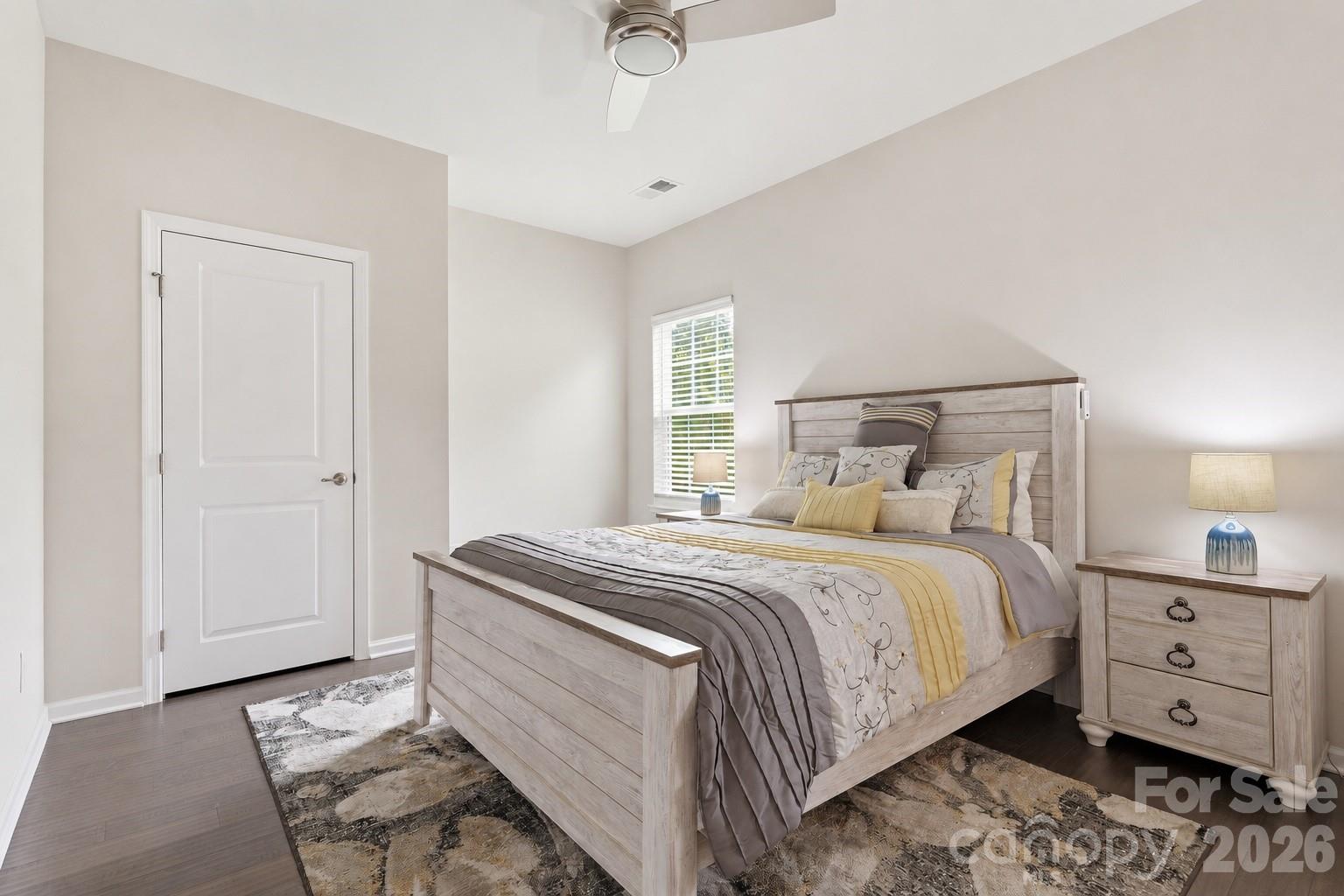 1848 Scarbrough Circle Property Photo 9