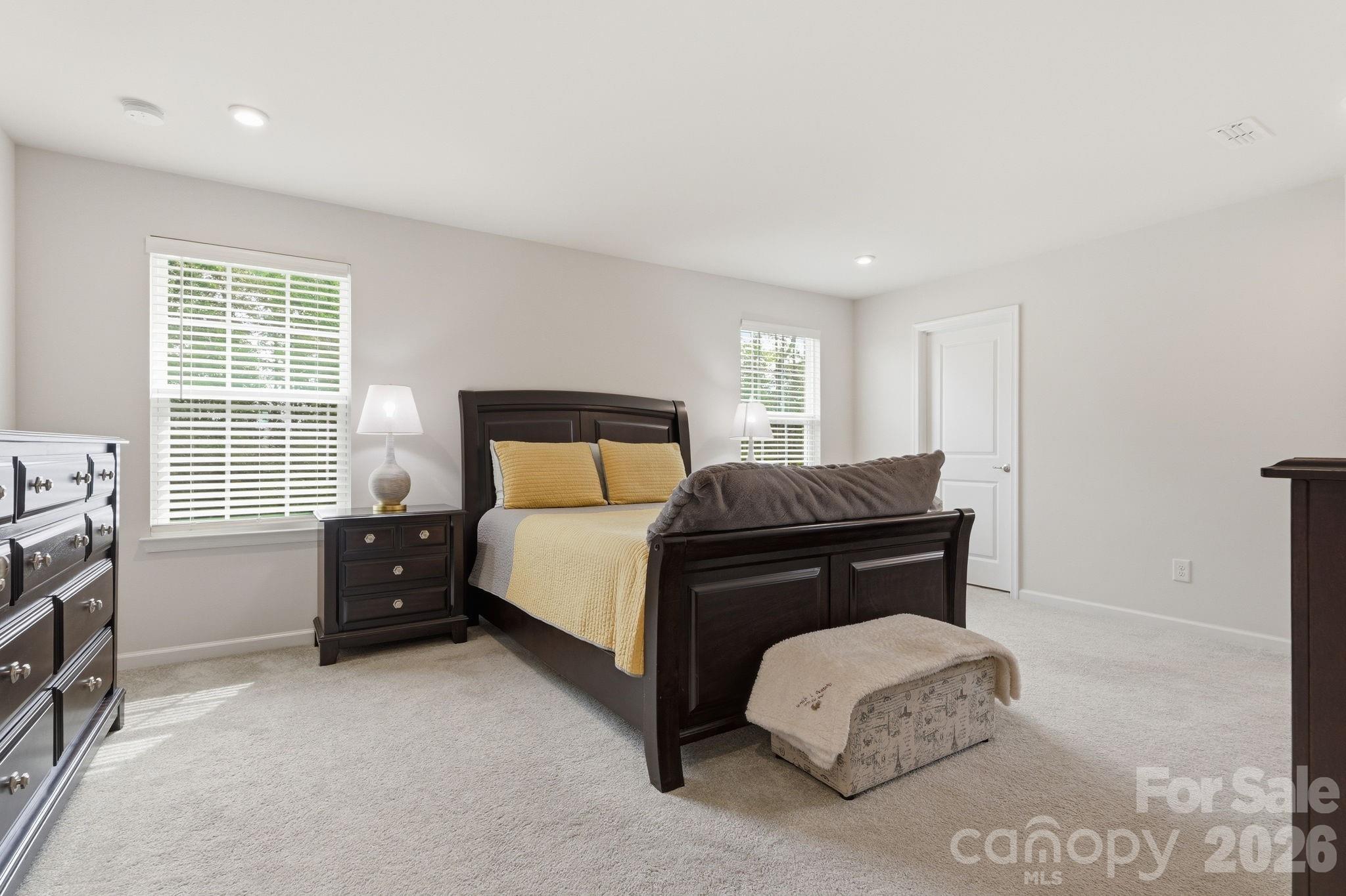 1848 Scarbrough Circle Property Photo 12