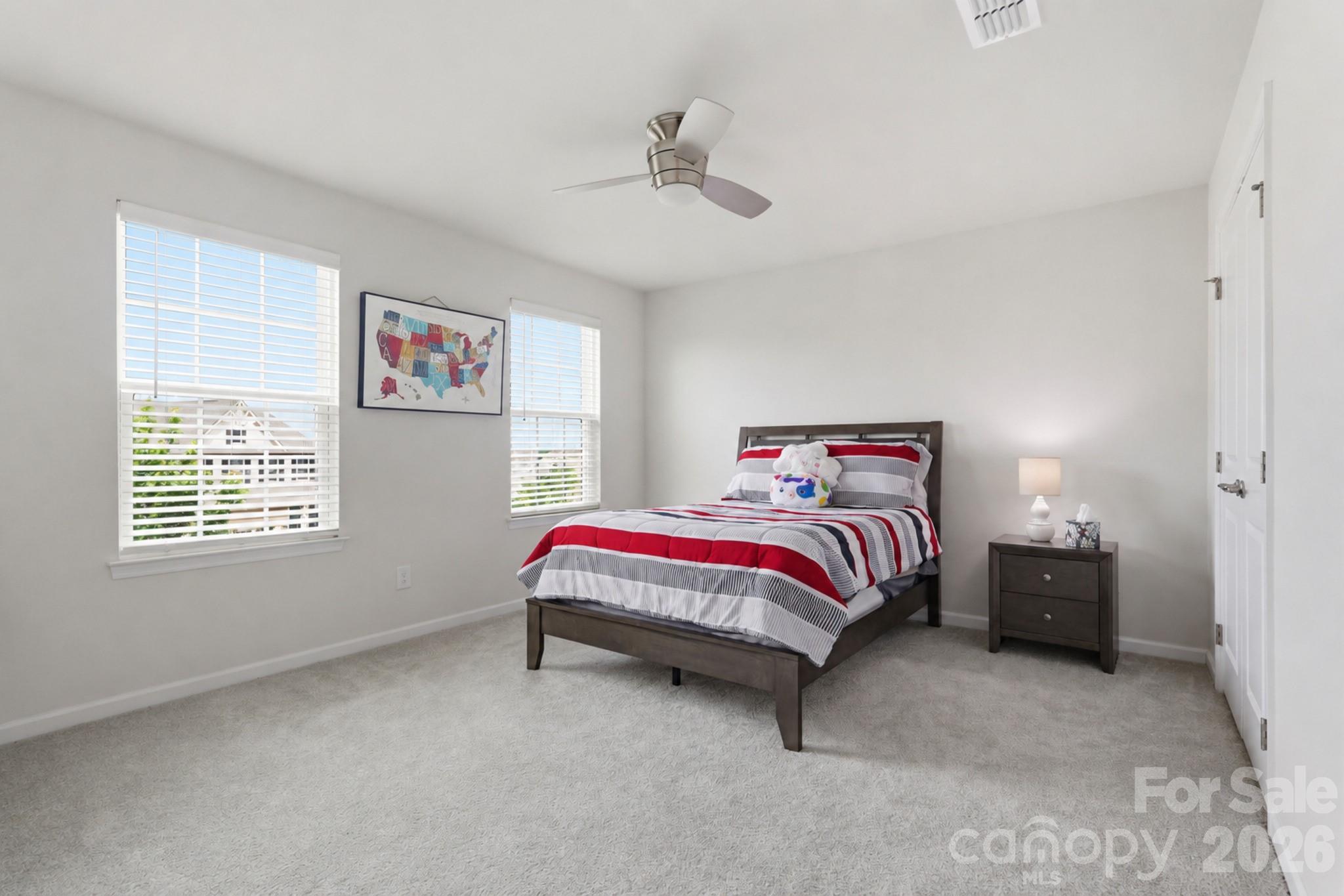 1848 Scarbrough Circle Property Photo 14