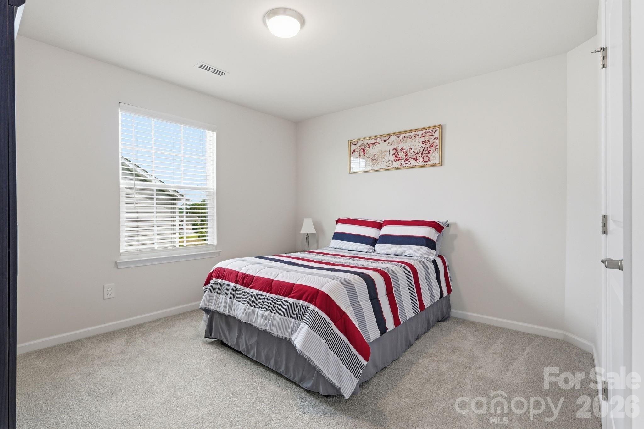 1848 Scarbrough Circle Property Photo 16
