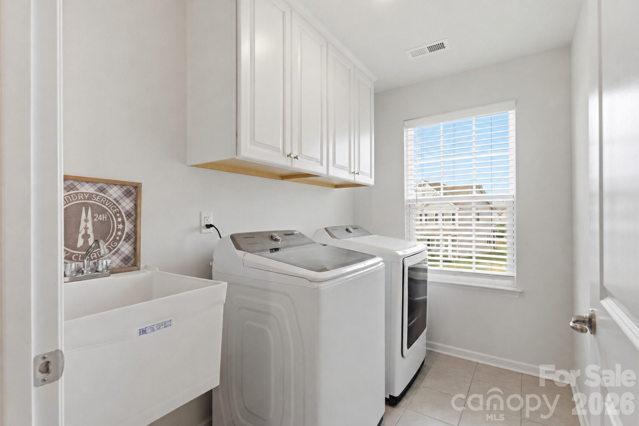 1848 Scarbrough Circle Property Photo 17