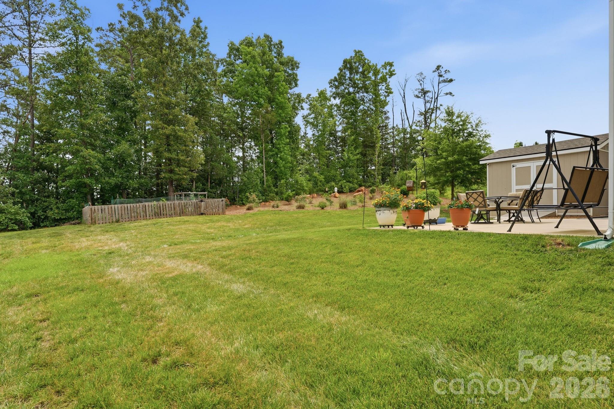 1848 Scarbrough Circle Property Photo 19